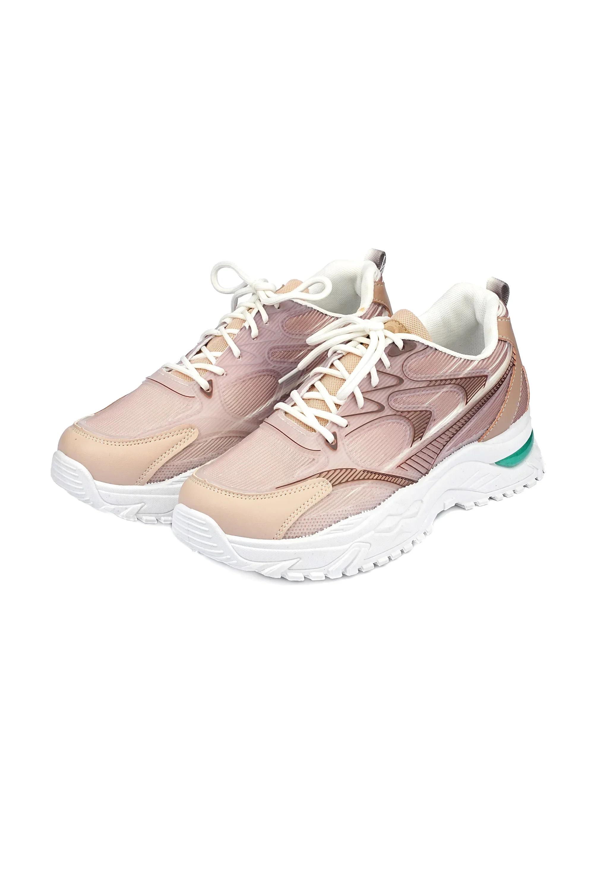 ELOI 4200 BROWN - Image 4
