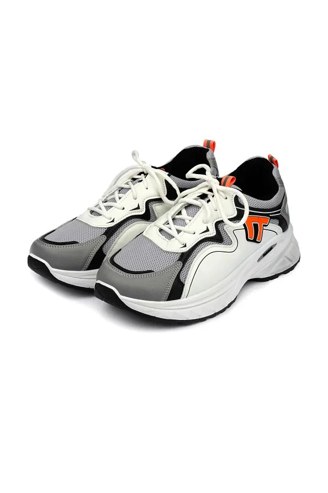 WHITMONT 4203 GRY - Image 2