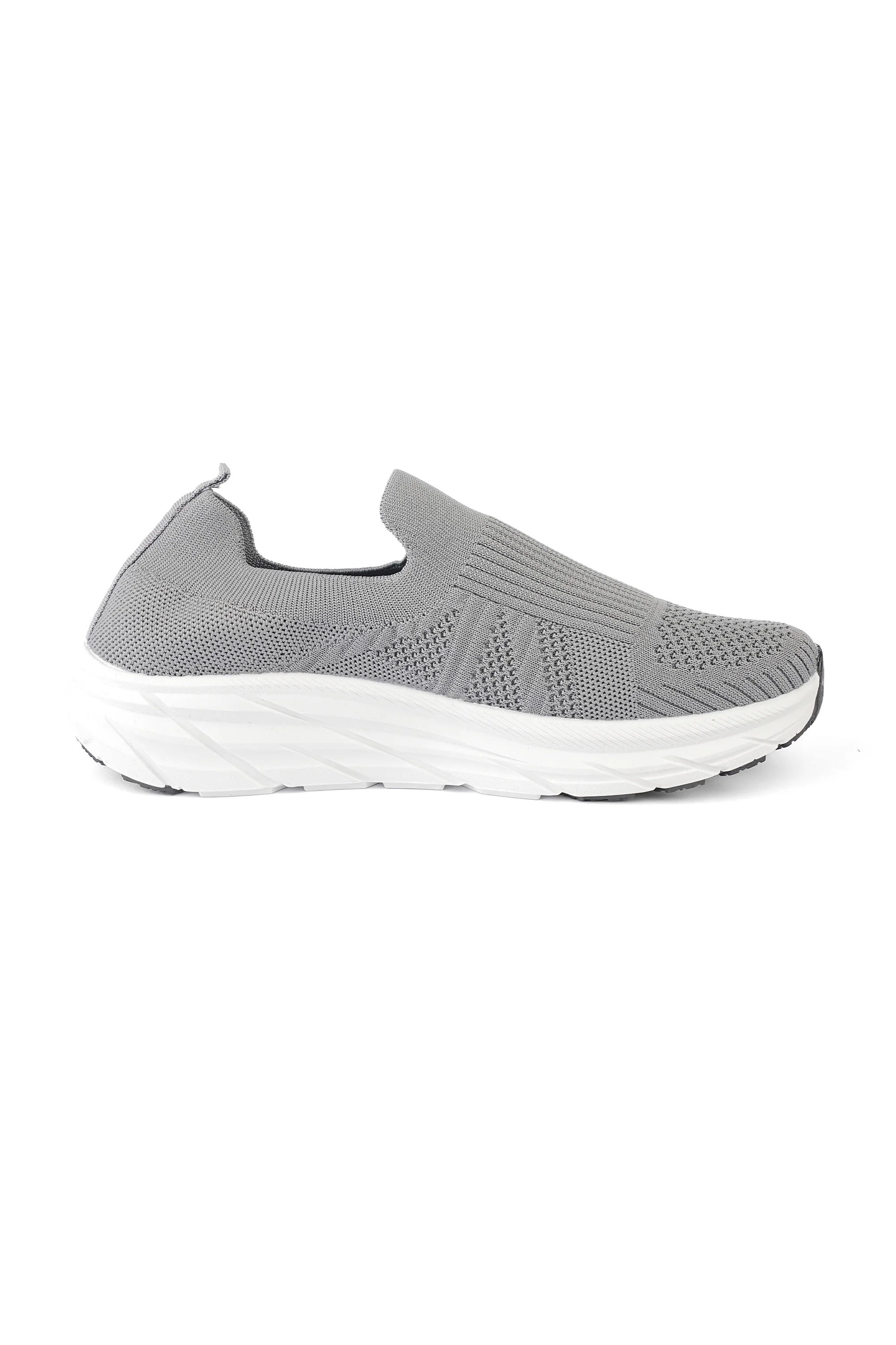 VIRELO 4227 GRY - Image 3