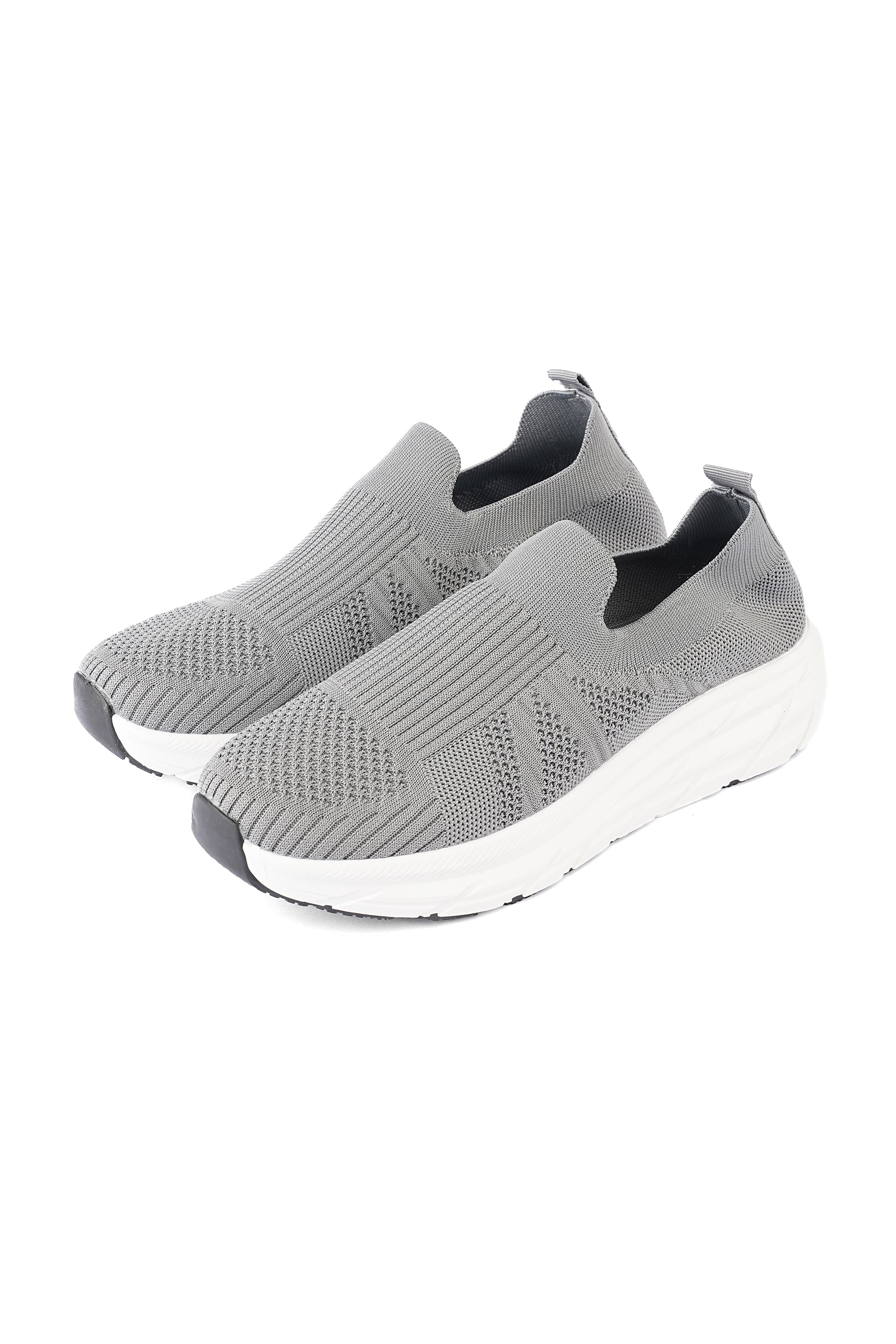 VIRELO 4227 GRY - Image 4