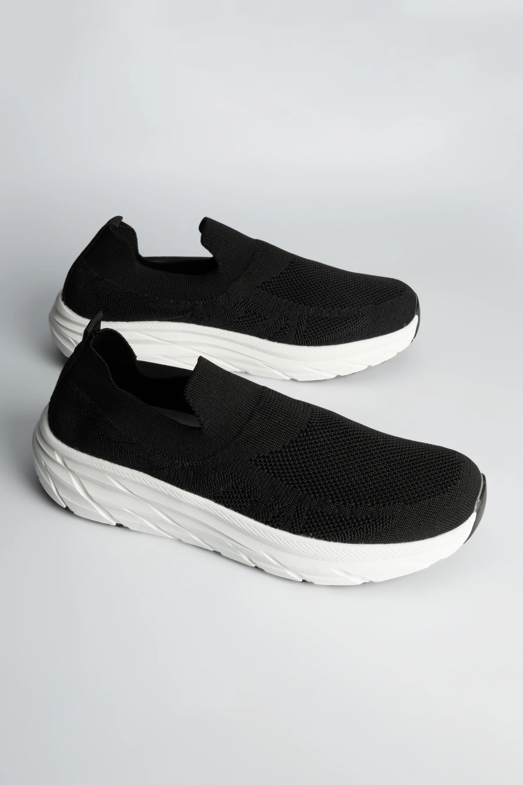 OMBRE 4228 BLACK - Image 4