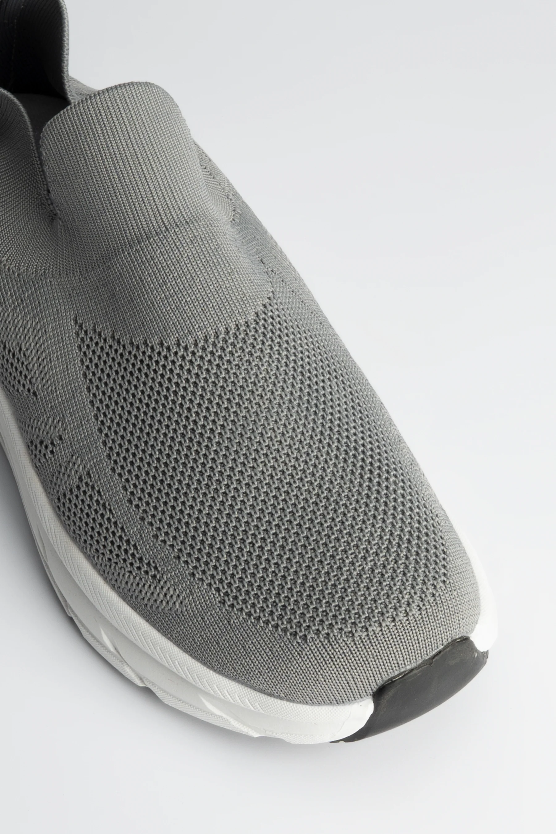 OMBRE 4228 GRY - Image 4