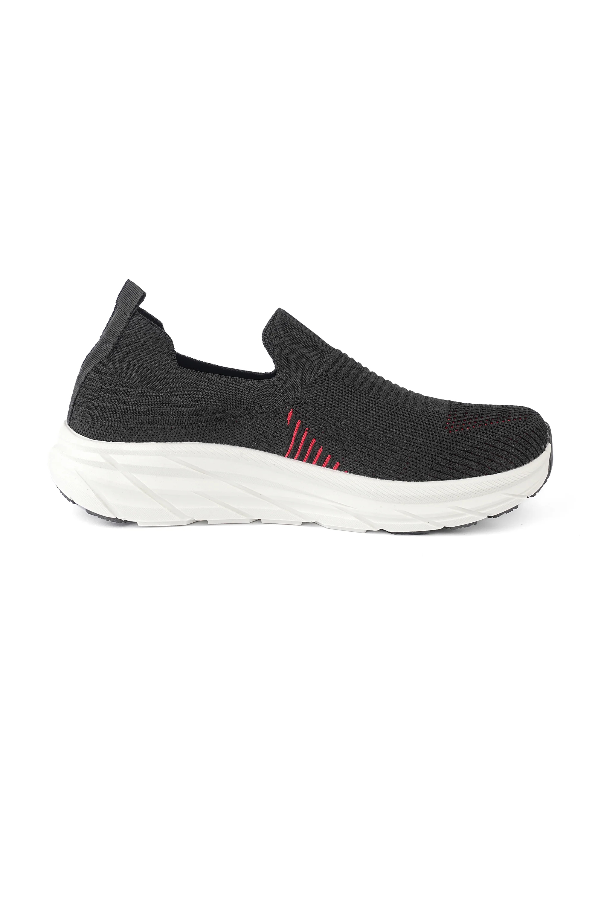 STRATO 4229 BLACK - Image 3