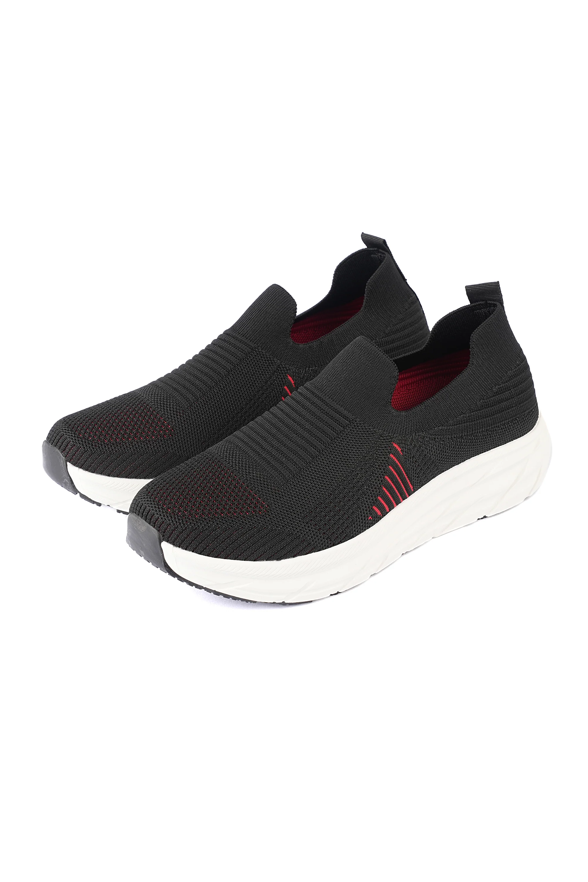 STRATO 4229 BLACK - Image 4