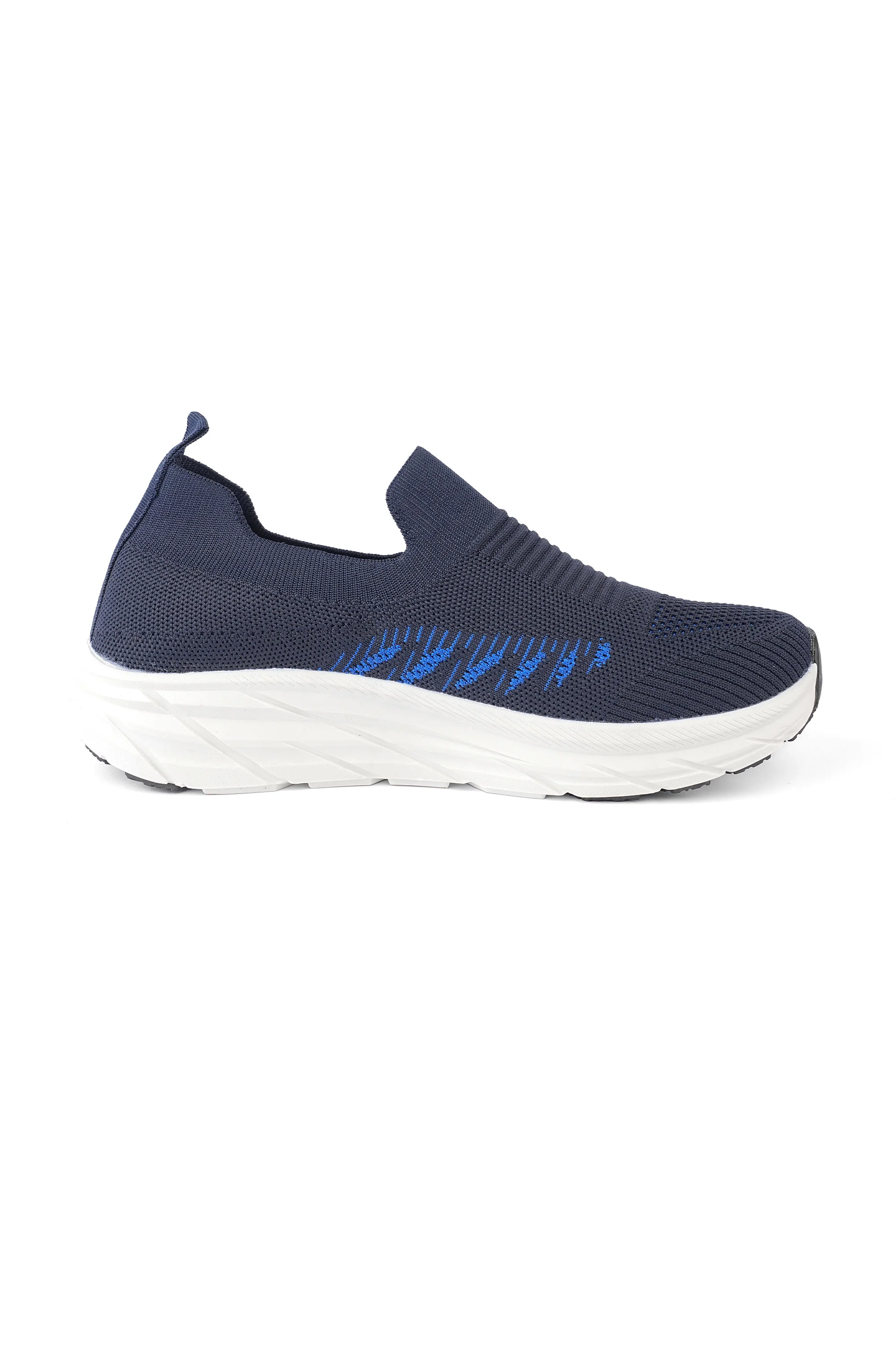 AXERIO 4231 BLU - Image 3