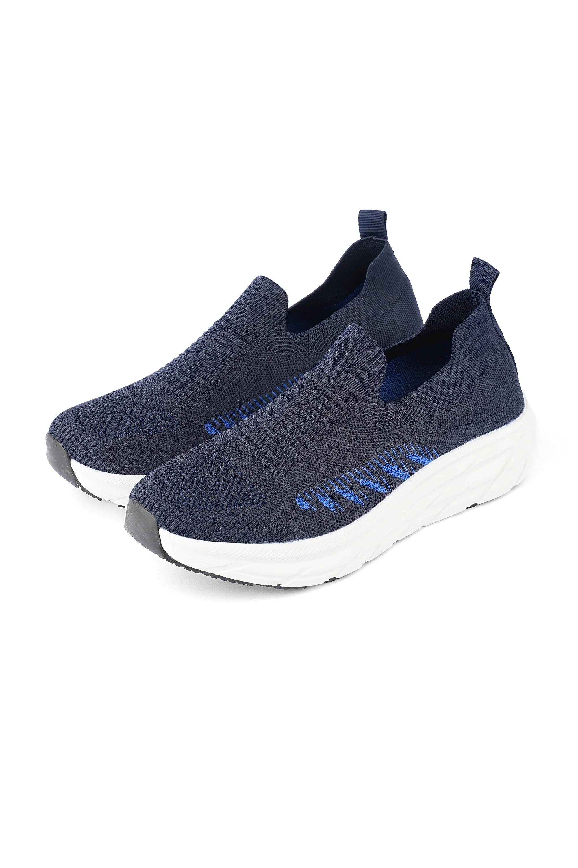 AXERIO 4231 BLU - Image 4