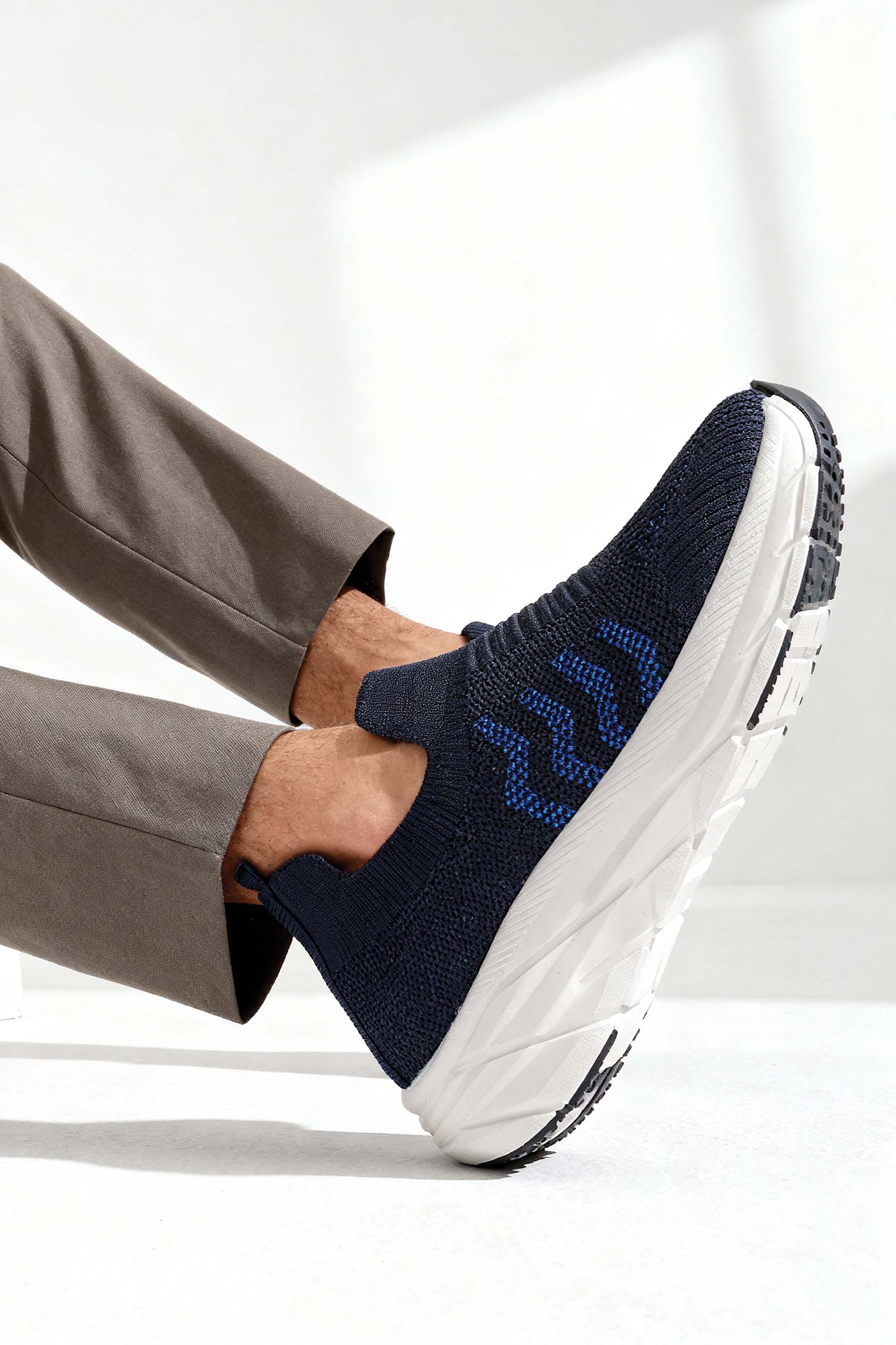 VALTO 4232 BLU - Image 3