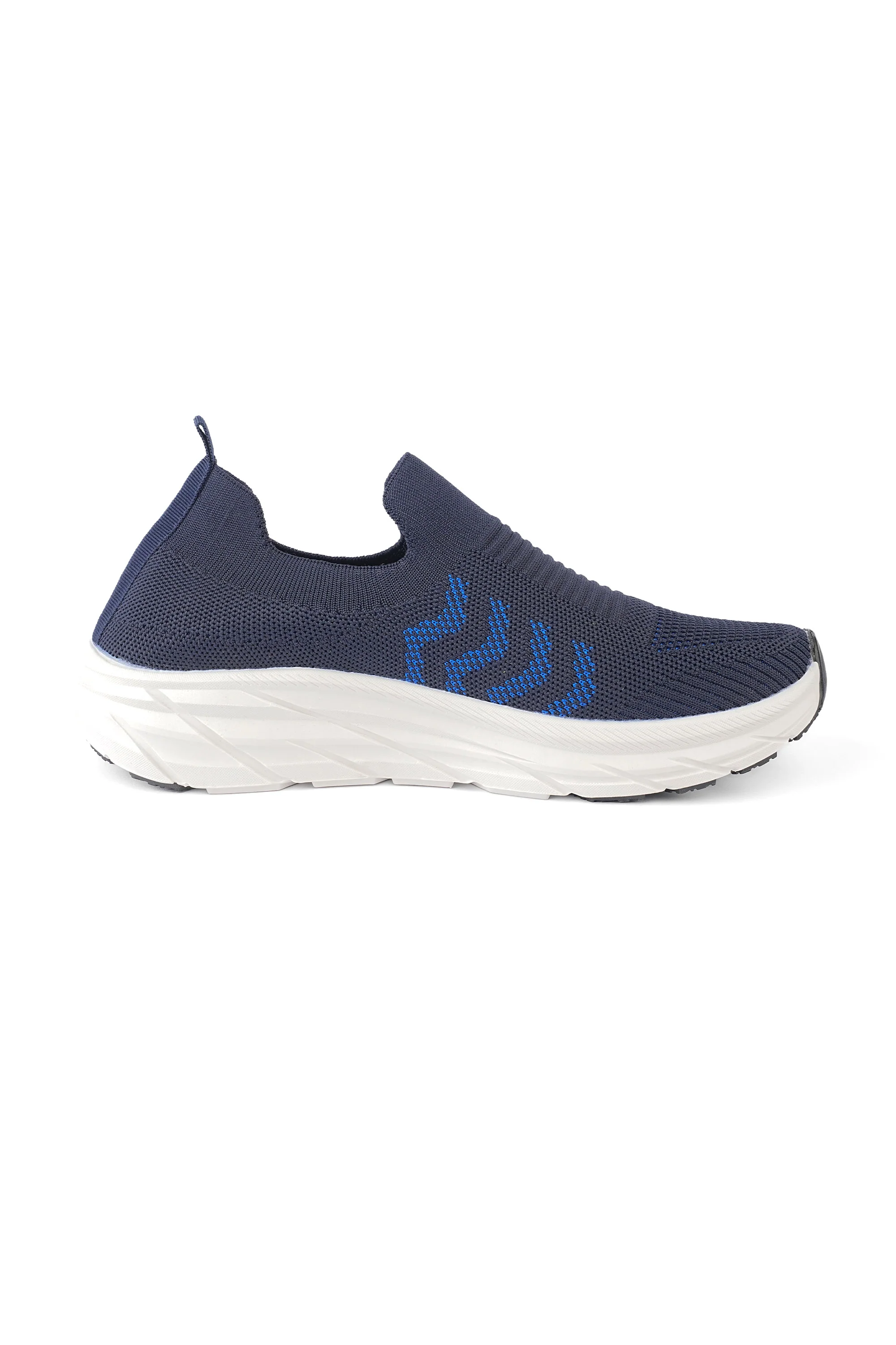VALTO 4232 BLU - Image 4