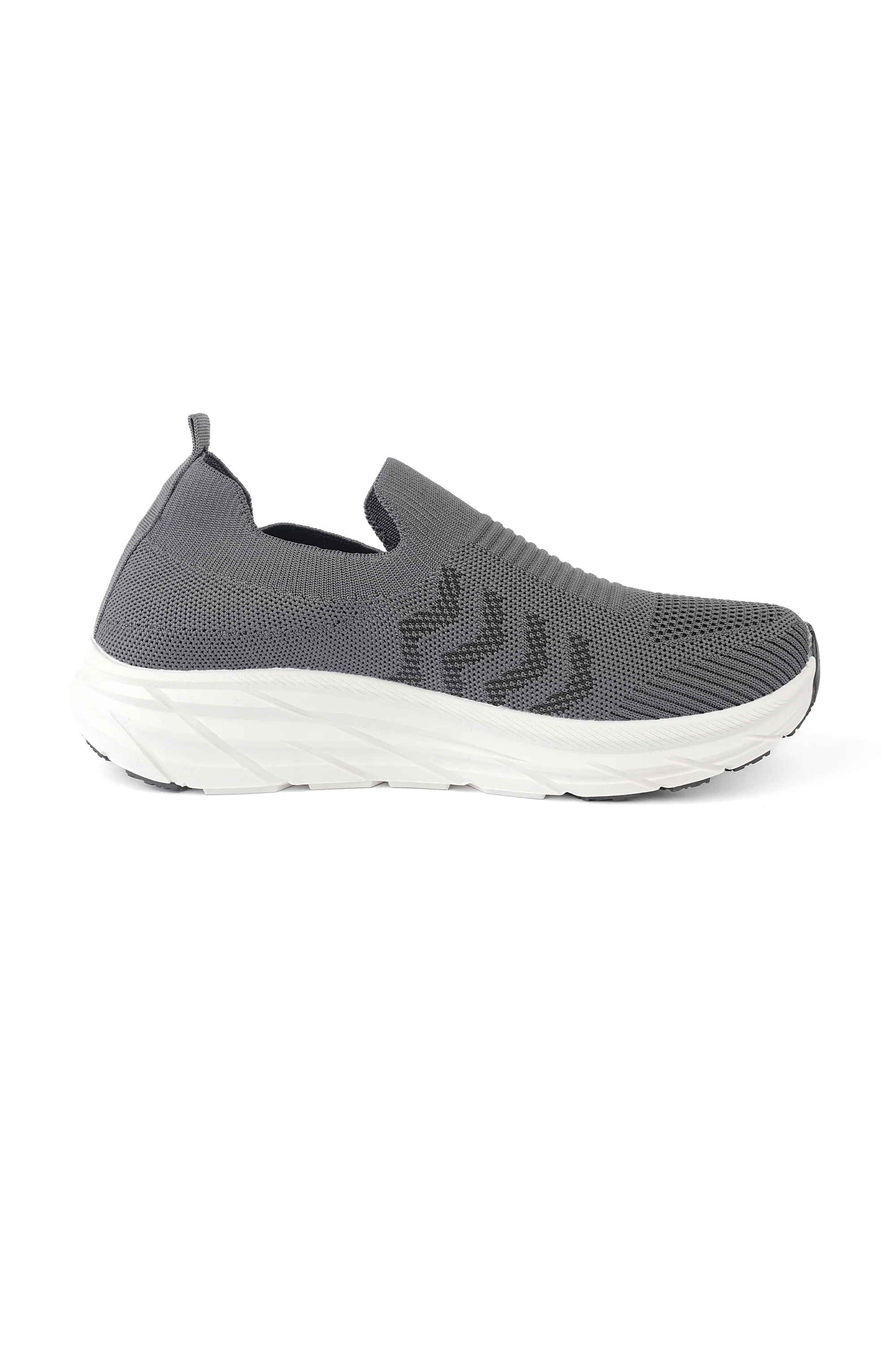 VALTO 4232 GRY - Image 4