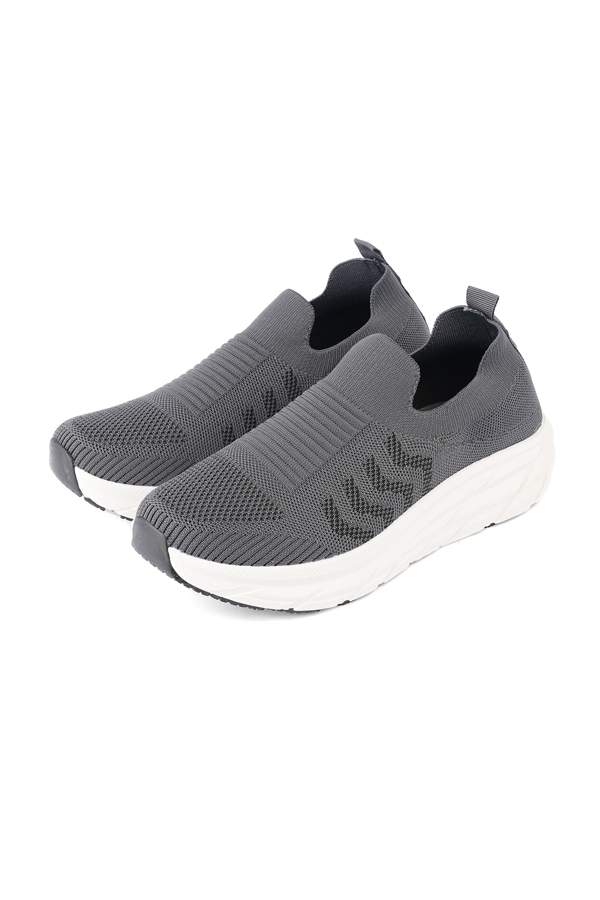 VALTO 4232 GRY - Image 5