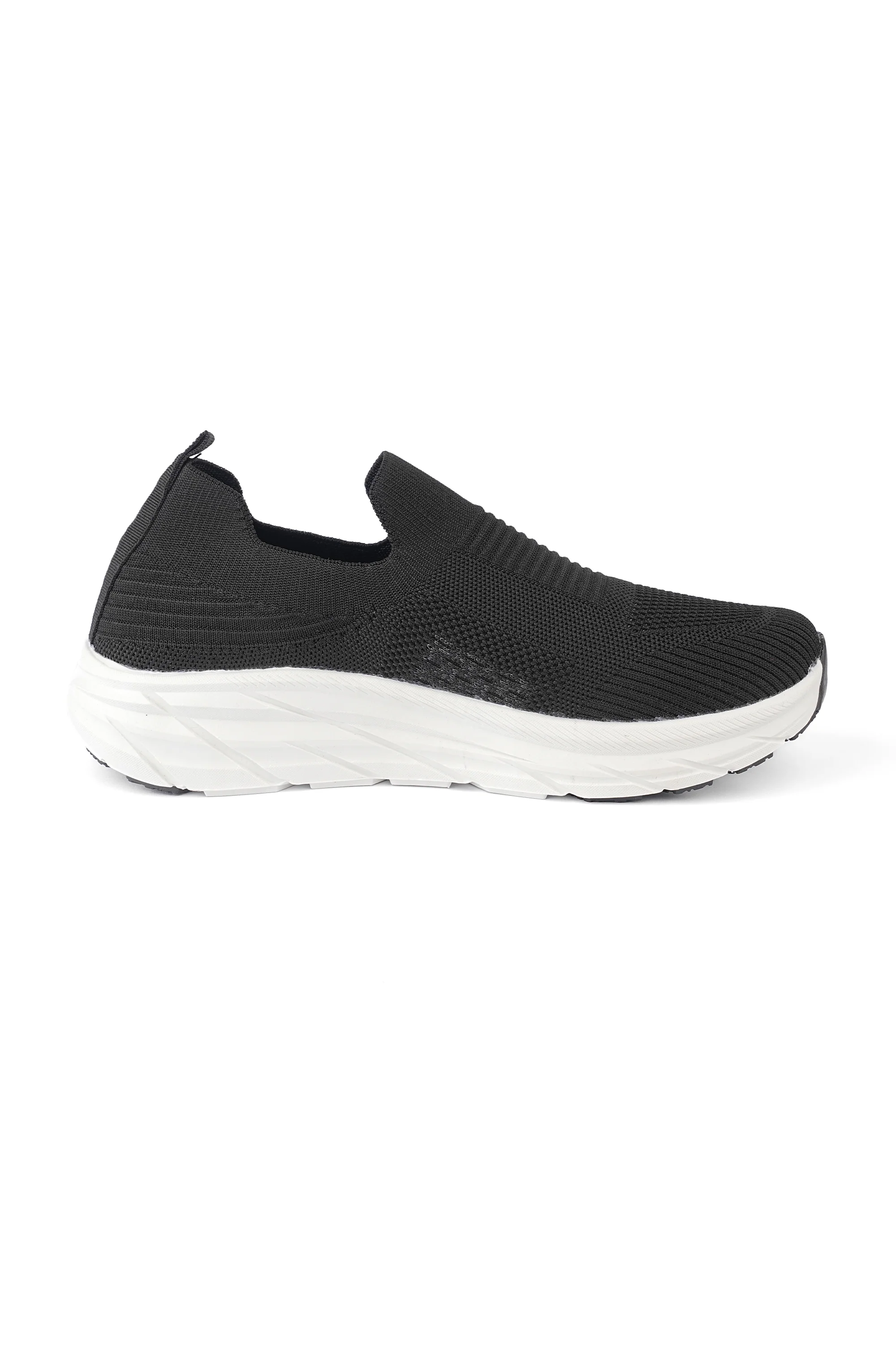SOLIN 4234 BLACK - Image 3
