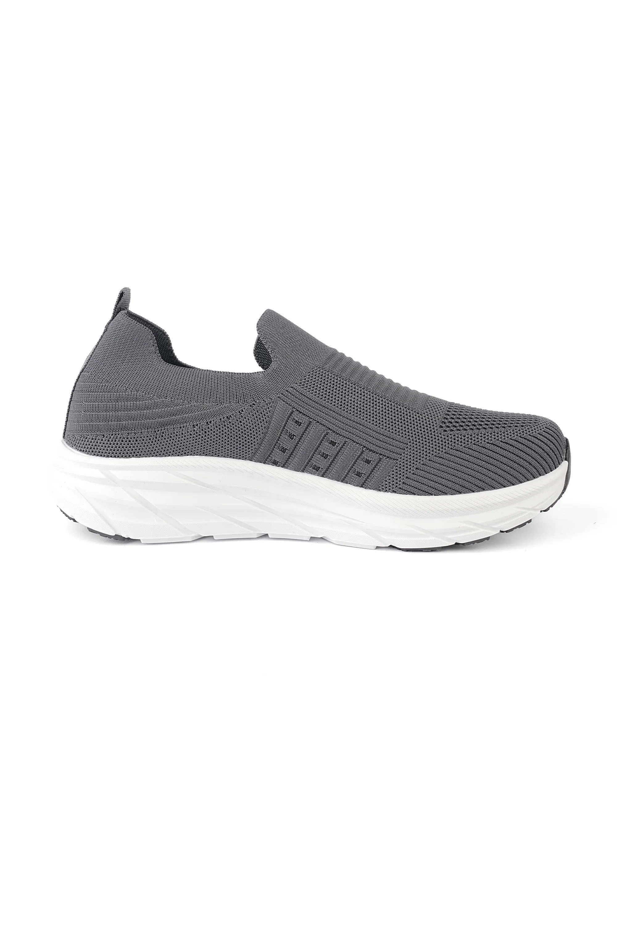 ARQET 4235 GRY - Image 3