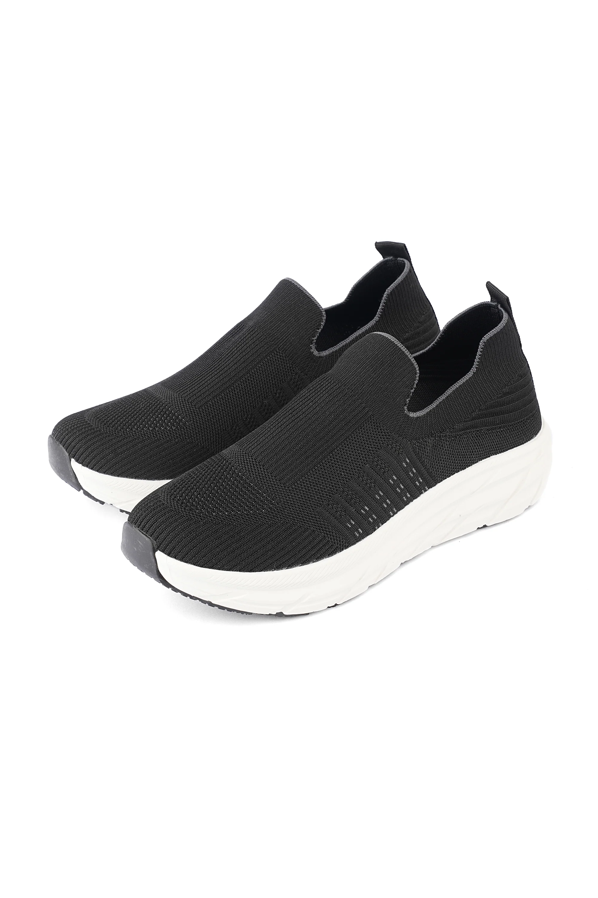 KAIRO 4238 BLACK - Image 3