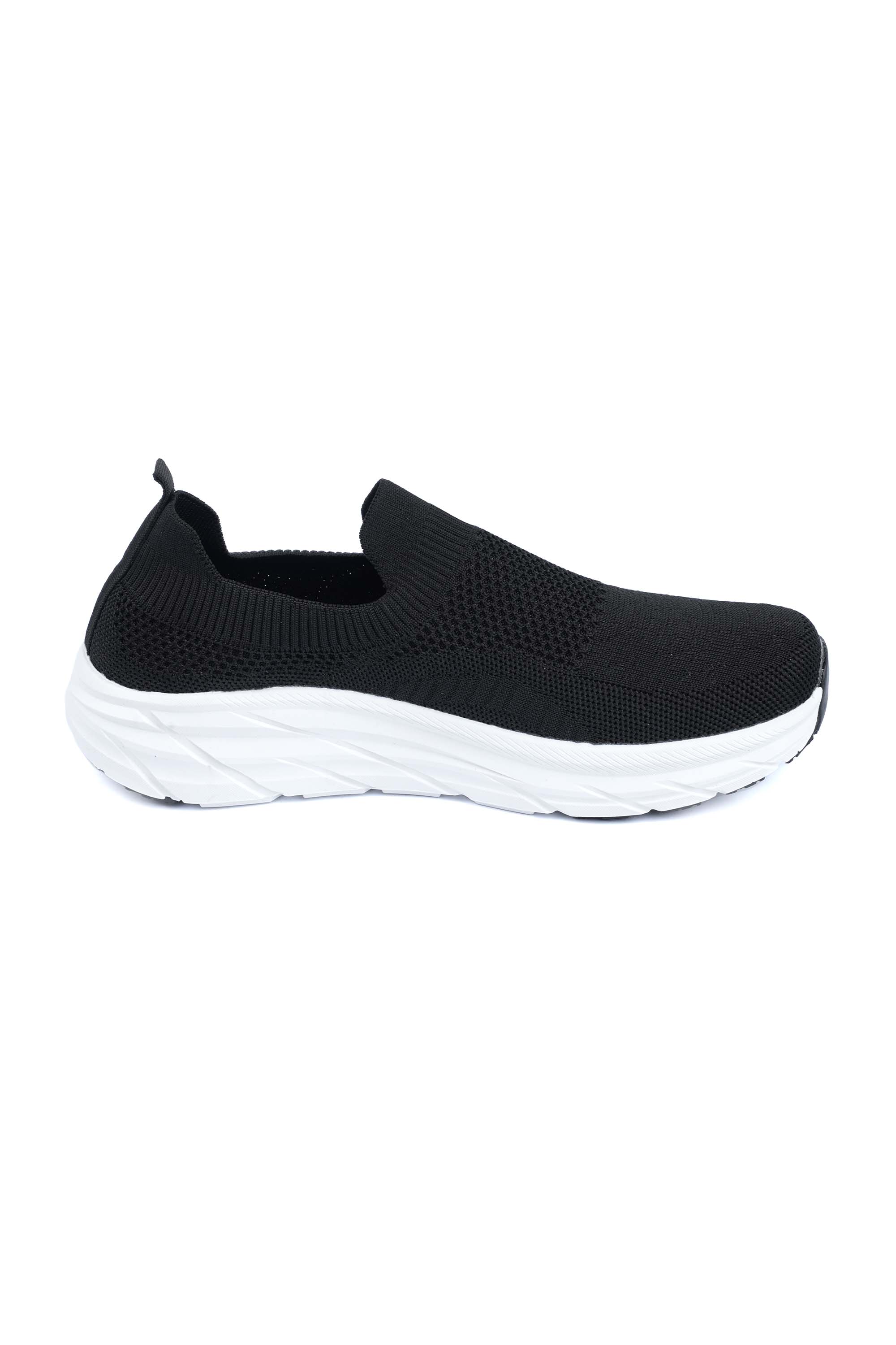 ORELLO 4239 BLACK - Image 3