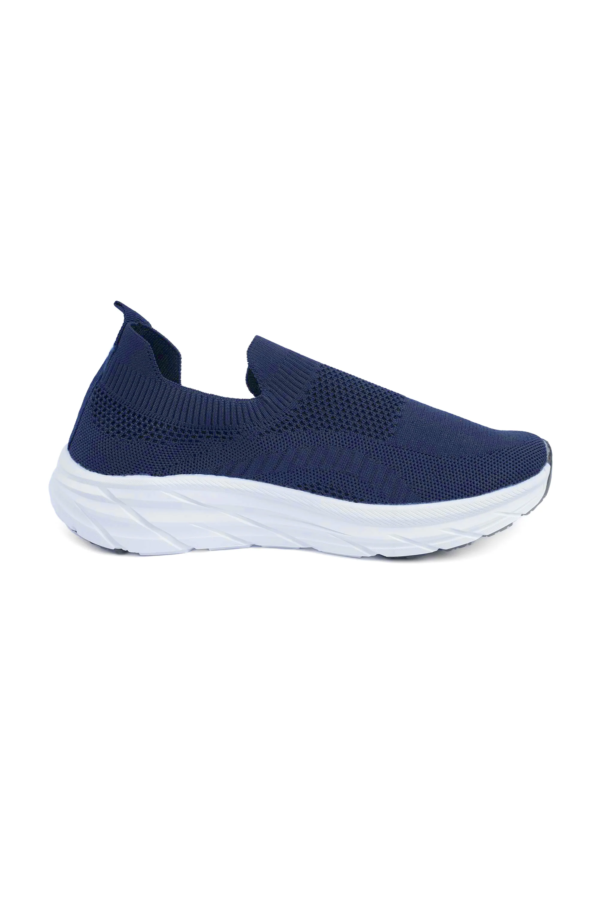 ORELLO 4239 BLU - Image 3