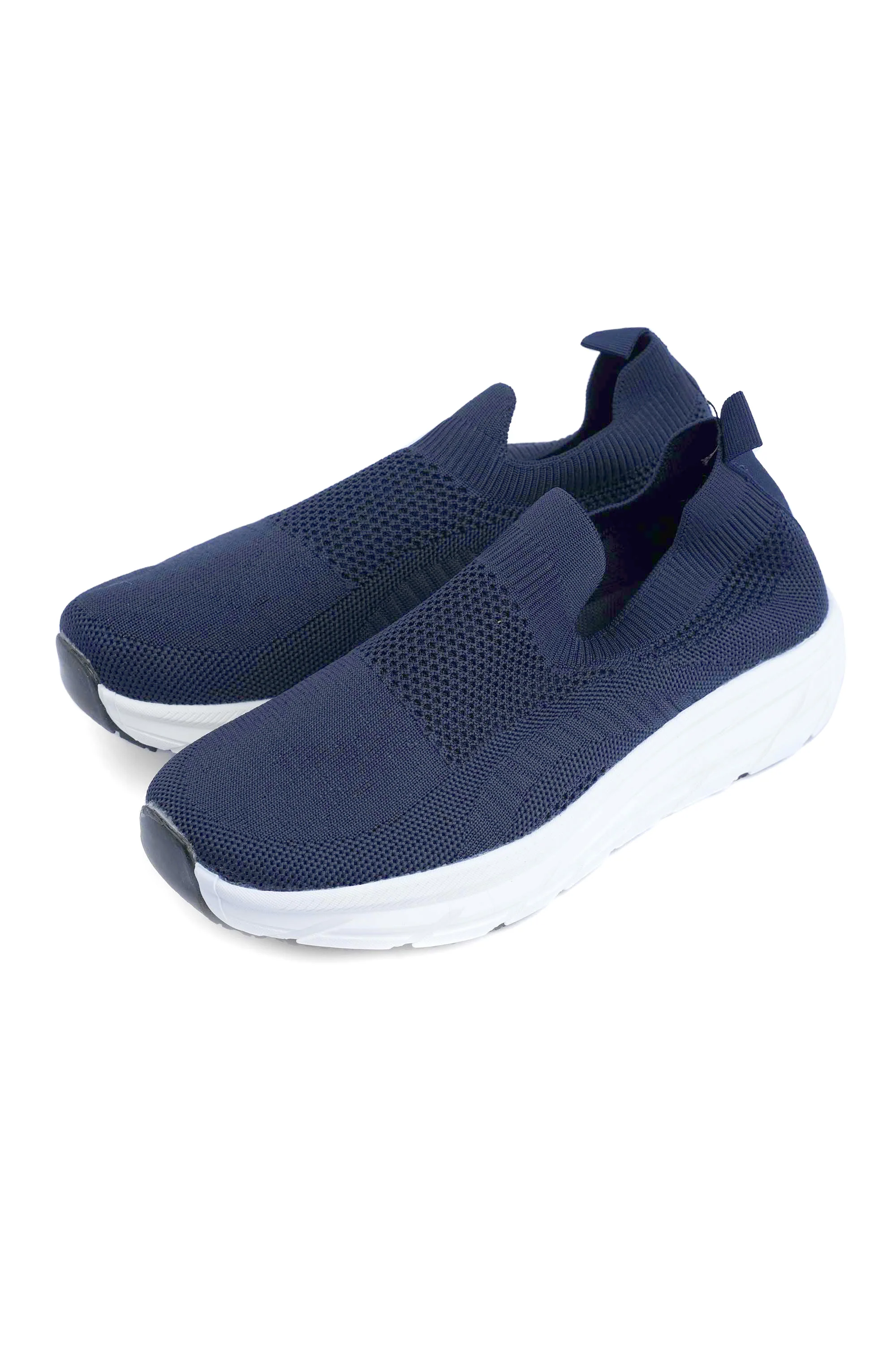 ORELLO 4239 BLU - Image 4