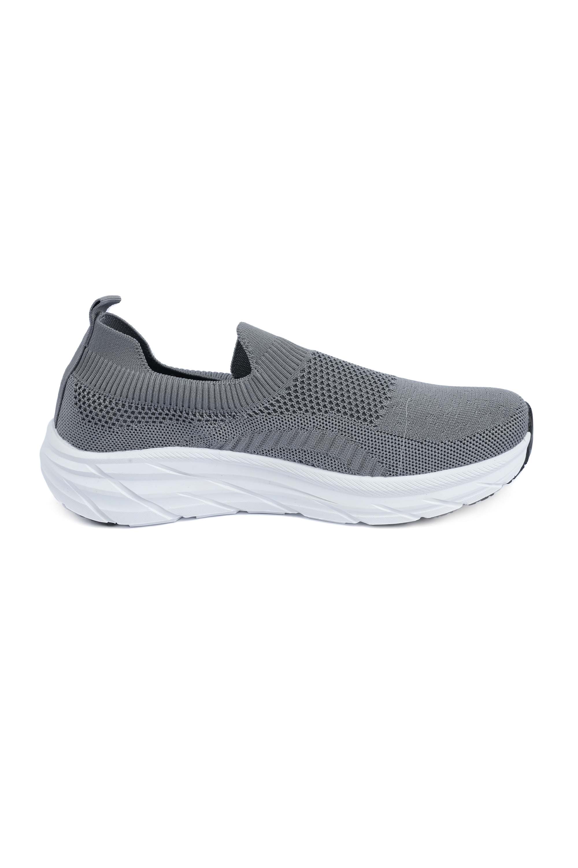 ORELLO 4239 GRY - Image 3