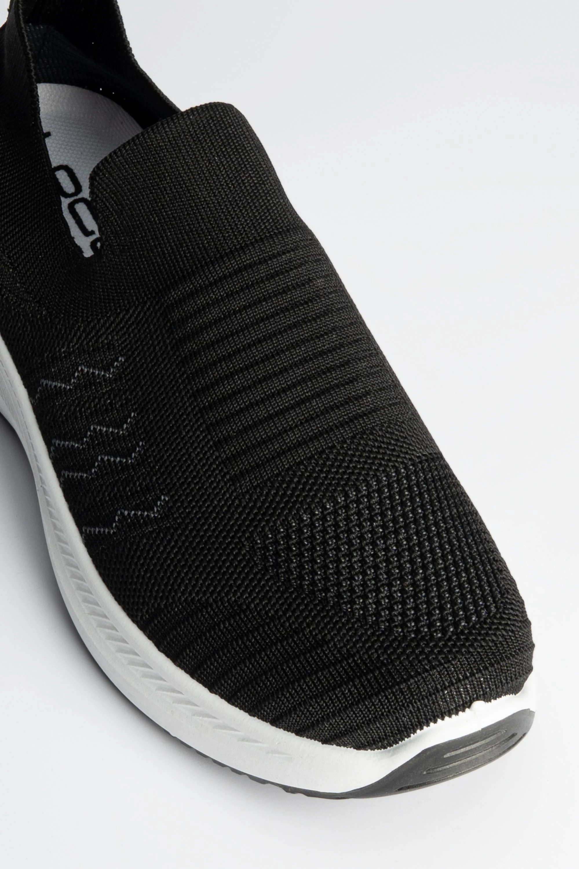 COSTA NERO 4242 BLACK - Image 4