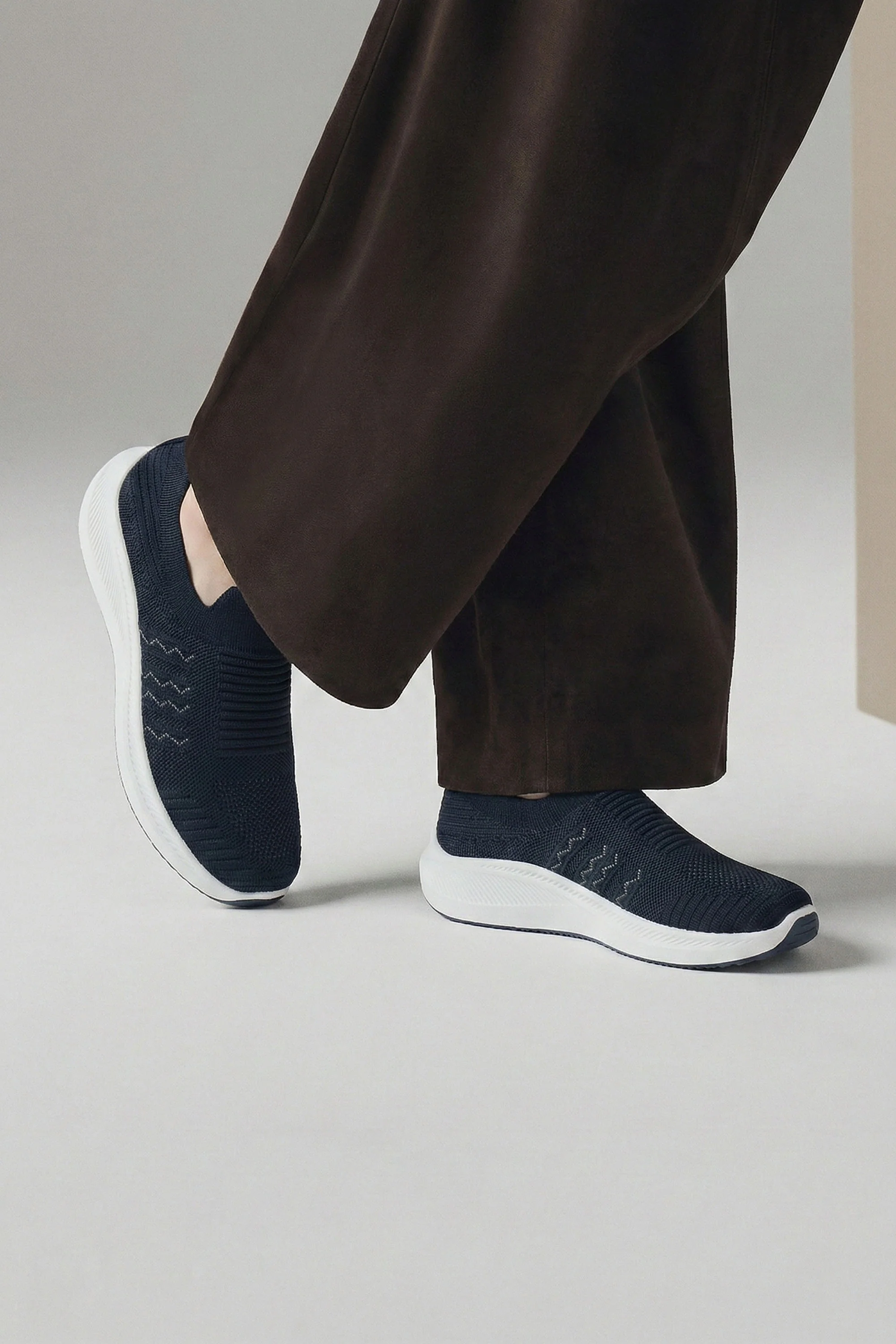 COSTA NERO 4242 BLU