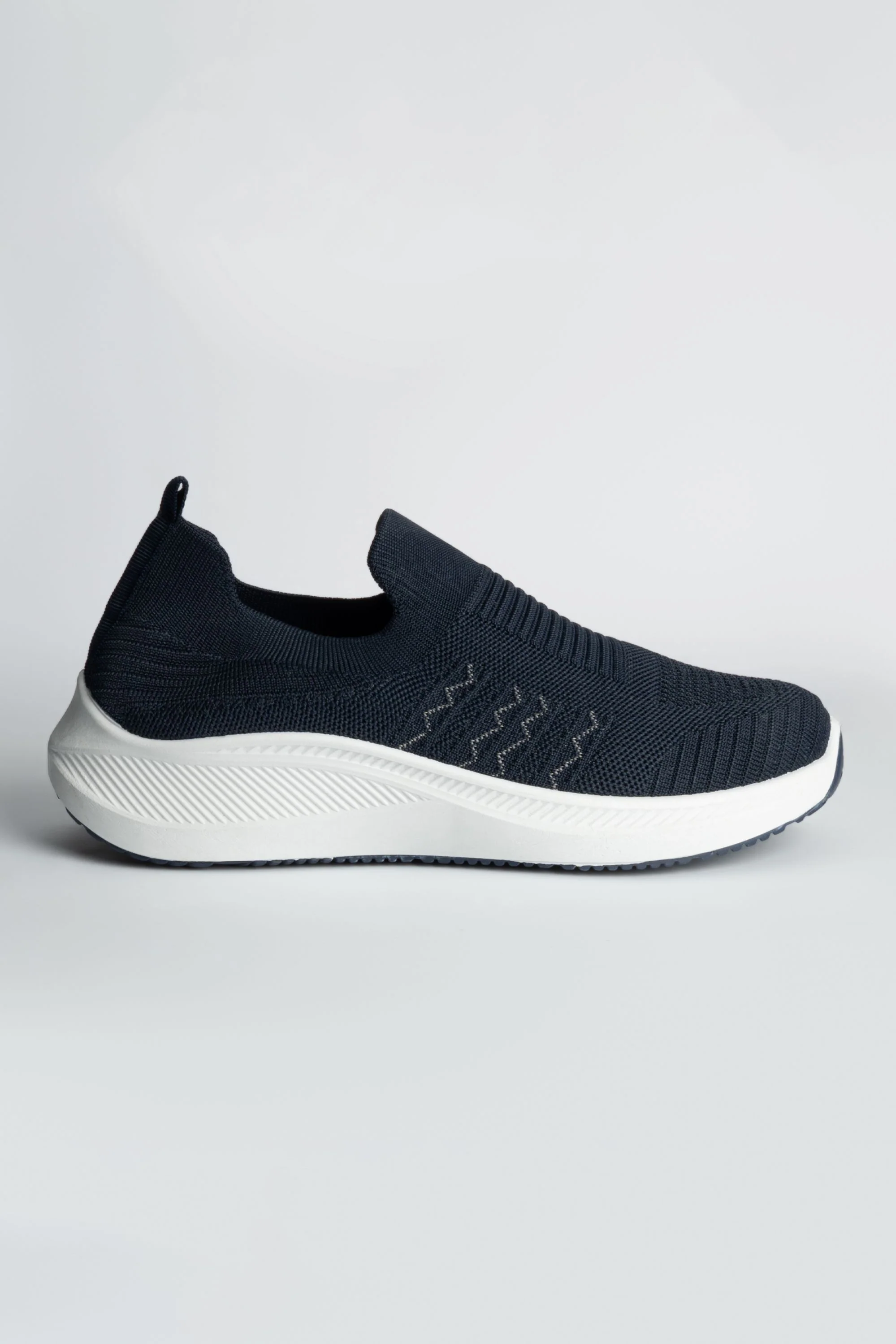 COSTA NERO 4242 BLU - Image 2