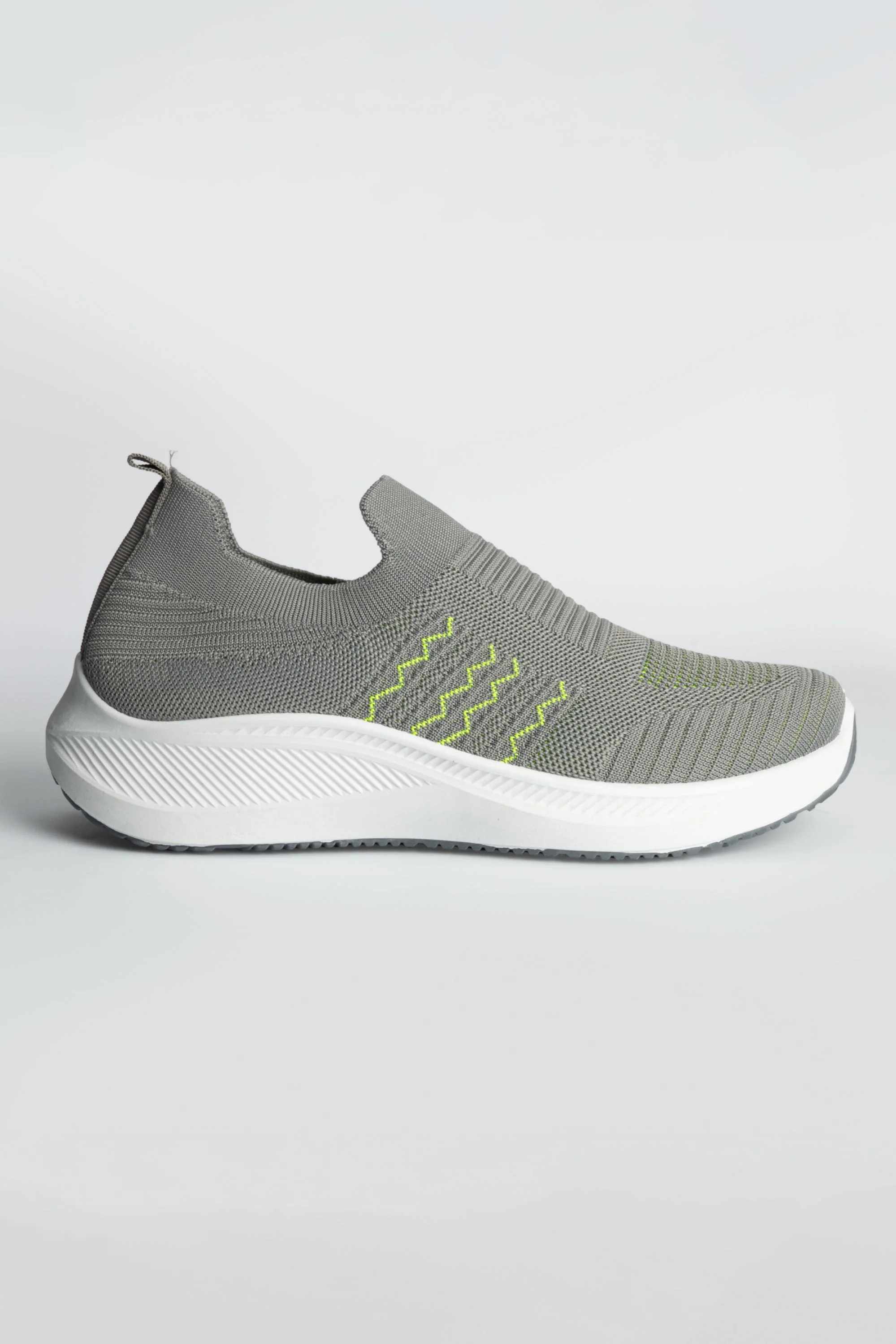 COSTA NERO 4242 GRY - Image 2