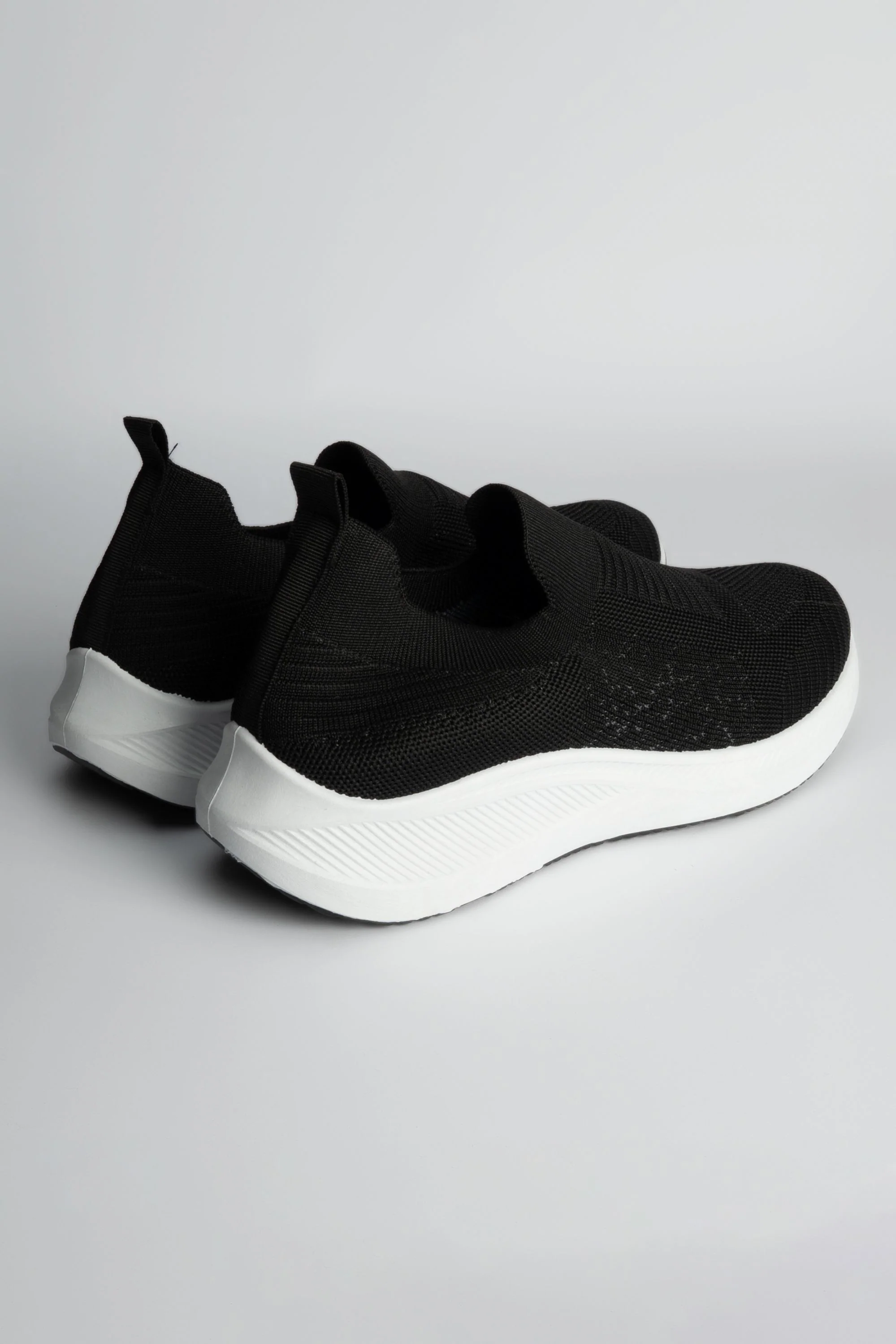 MARELLO 4243 BLACK - Image 4