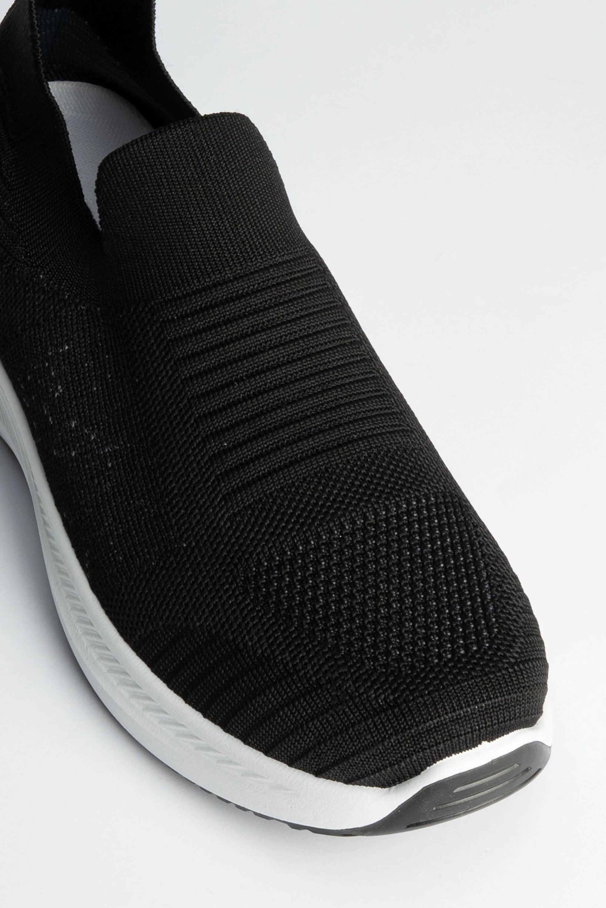 MARELLO 4243 BLACK - Image 5