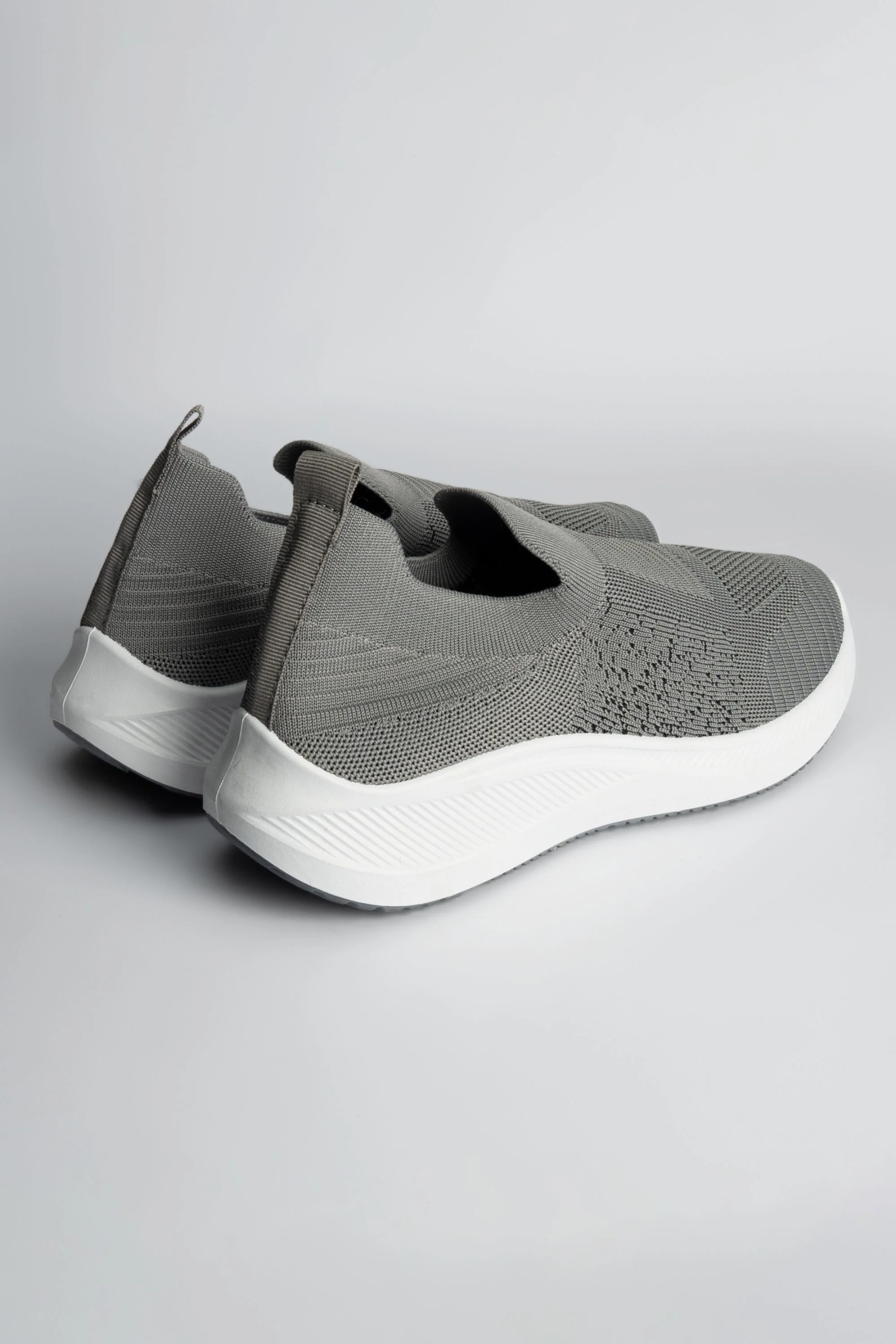 MARELLO 4243 GRY - Image 5