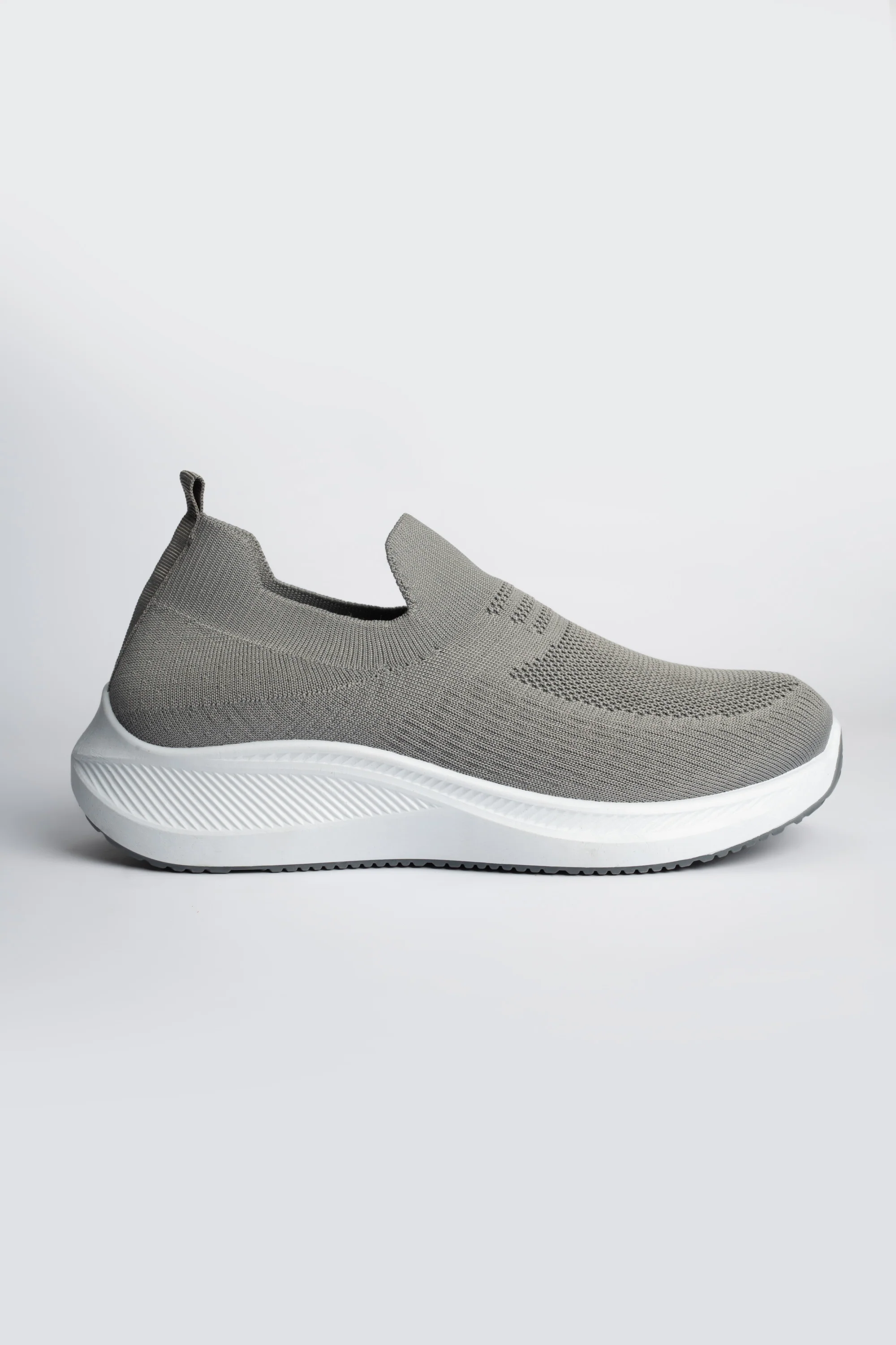 LUCERINO 4245 GRY - Image 2