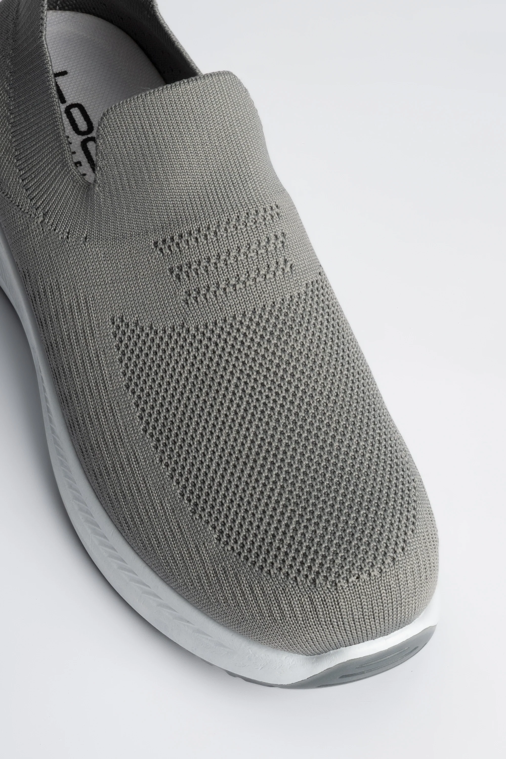 LUCERINO 4245 GRY - Image 4