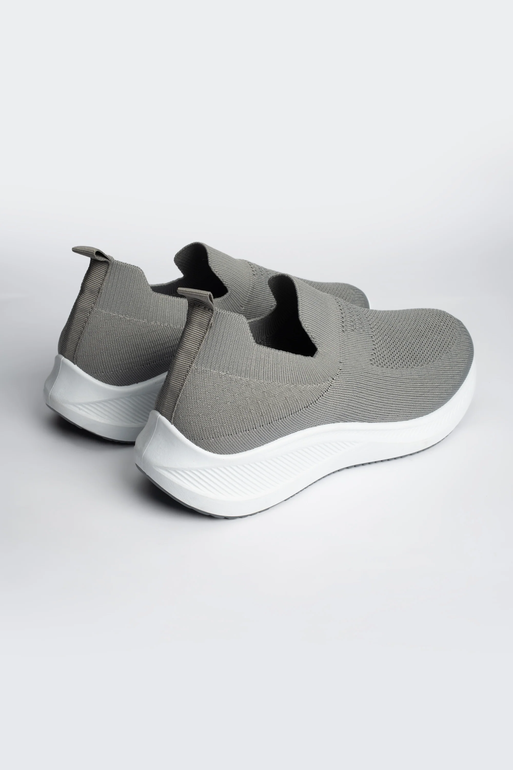 LUCERINO 4245 GRY - Image 5
