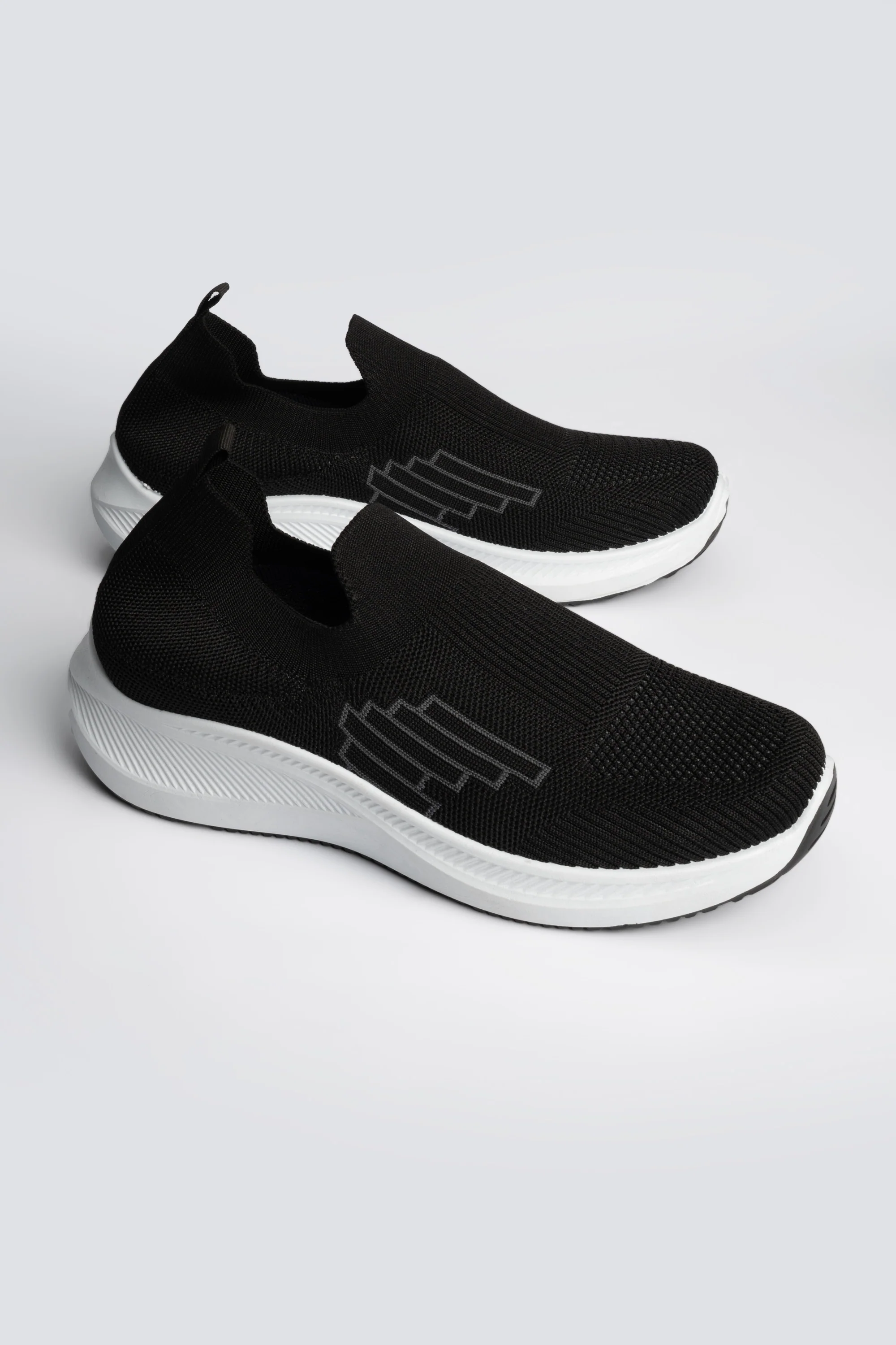 CASTELLANOIR 4246 BLACK - Image 3