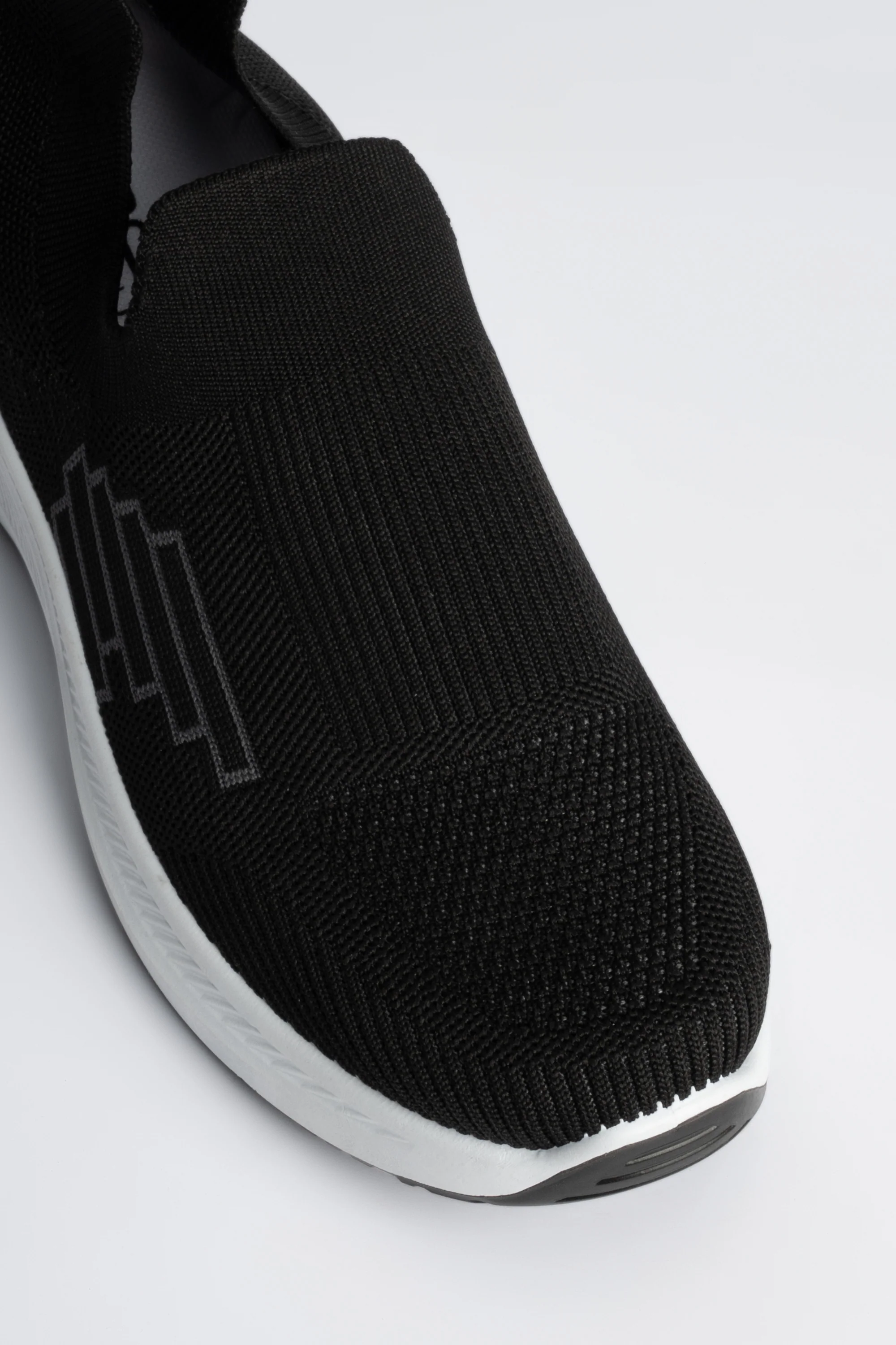 CASTELLANOIR 4246 BLACK - Image 4