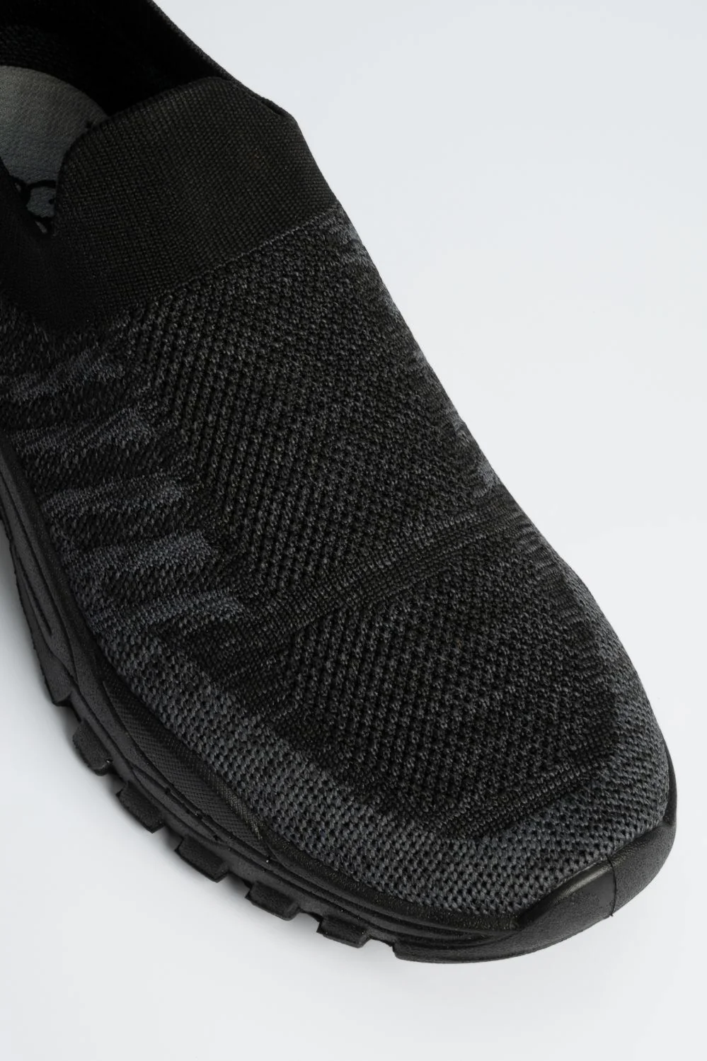 BALEAR 4256 BLACK - Image 4