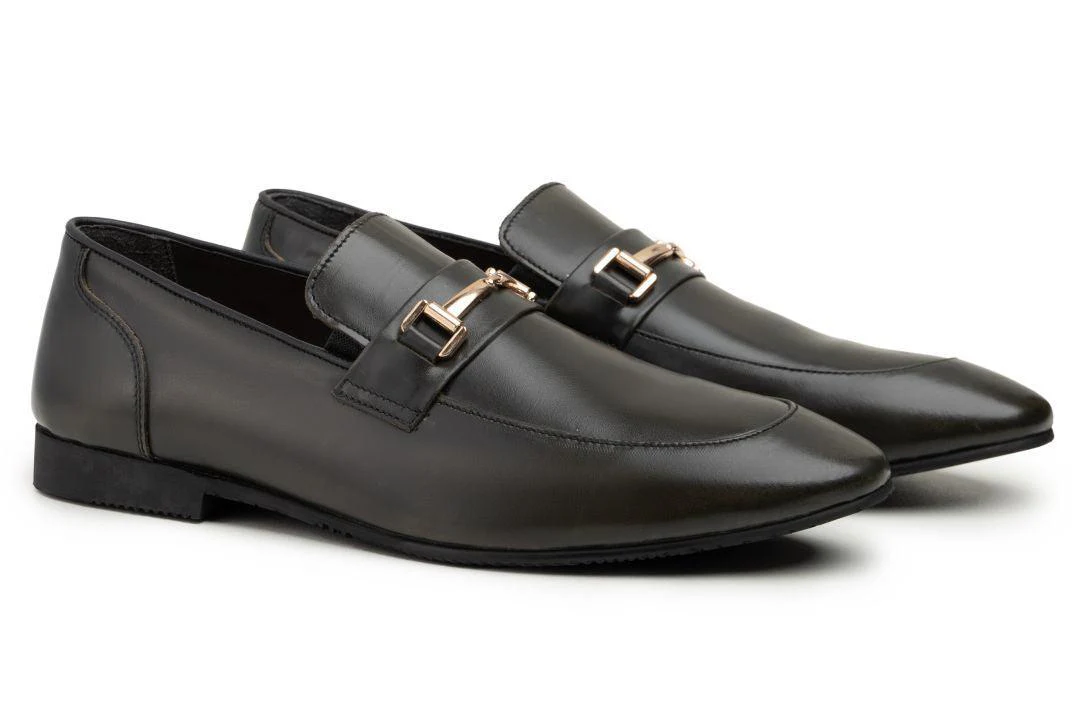 LUCEROUX 4357 GRA