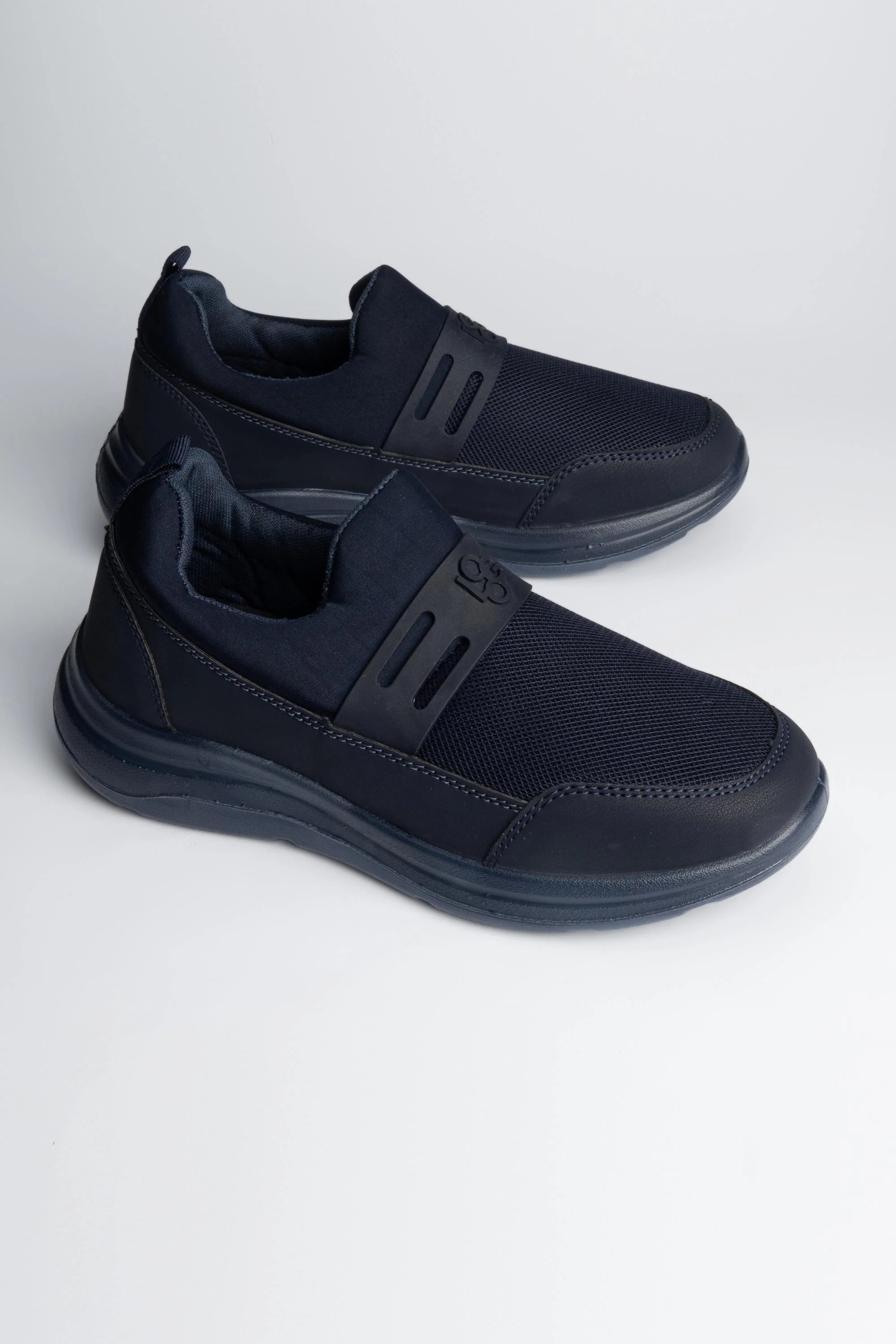 SAVELLO 4401 BLU - Image 2