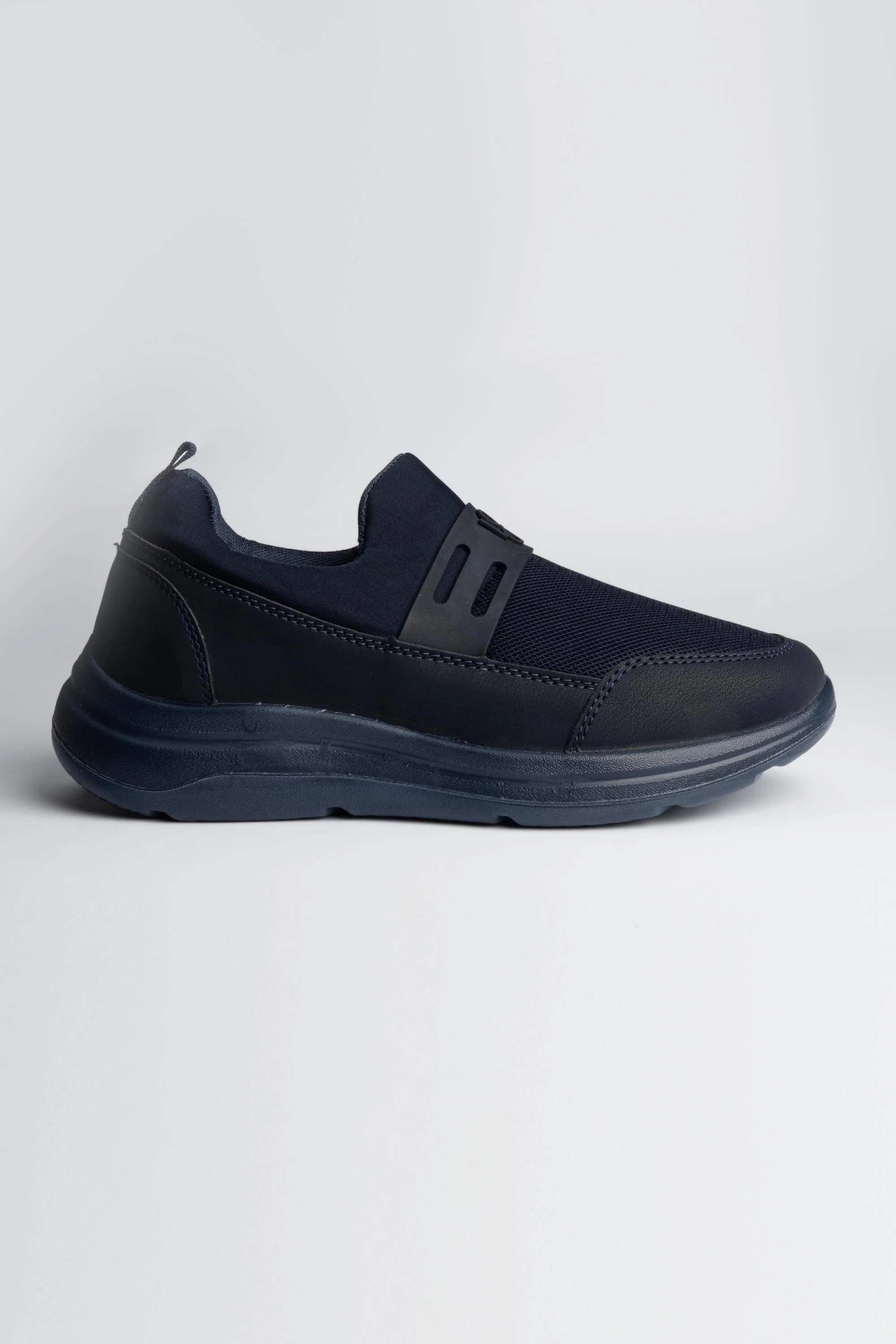 SAVELLO 4401 BLU - Image 3