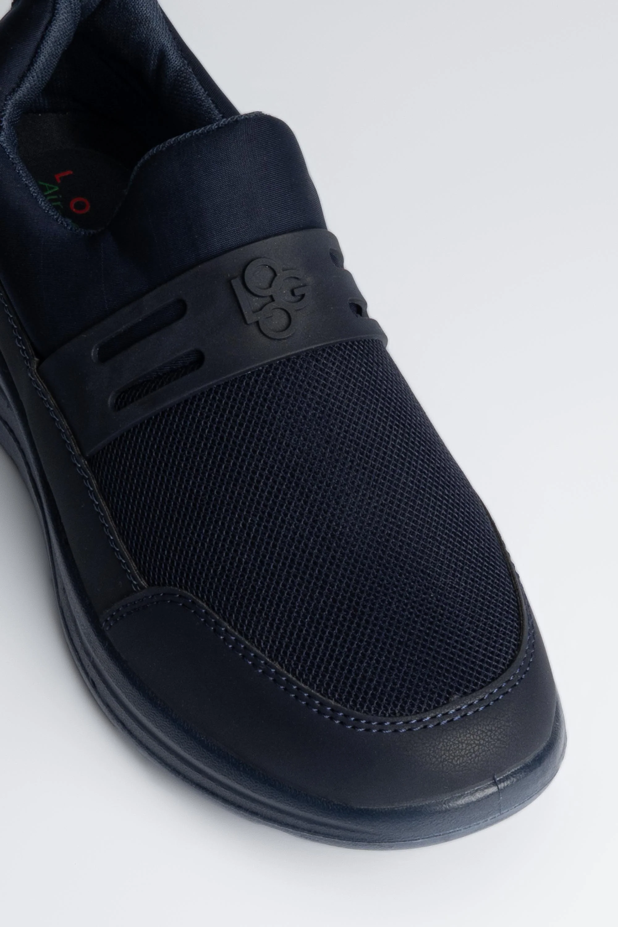 SAVELLO 4401 BLU - Image 4