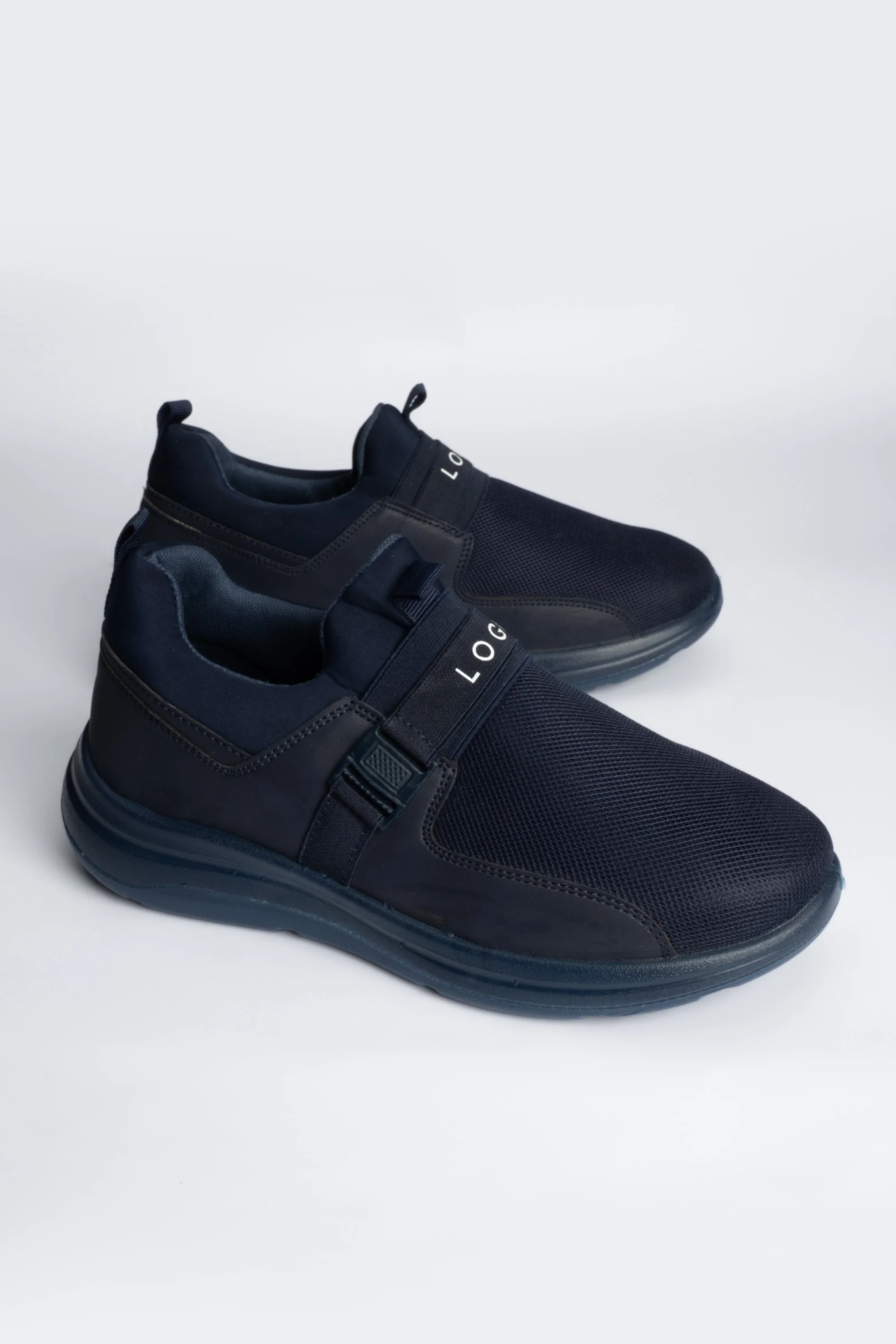 LUCAVANTE 4403 BLU - Image 2