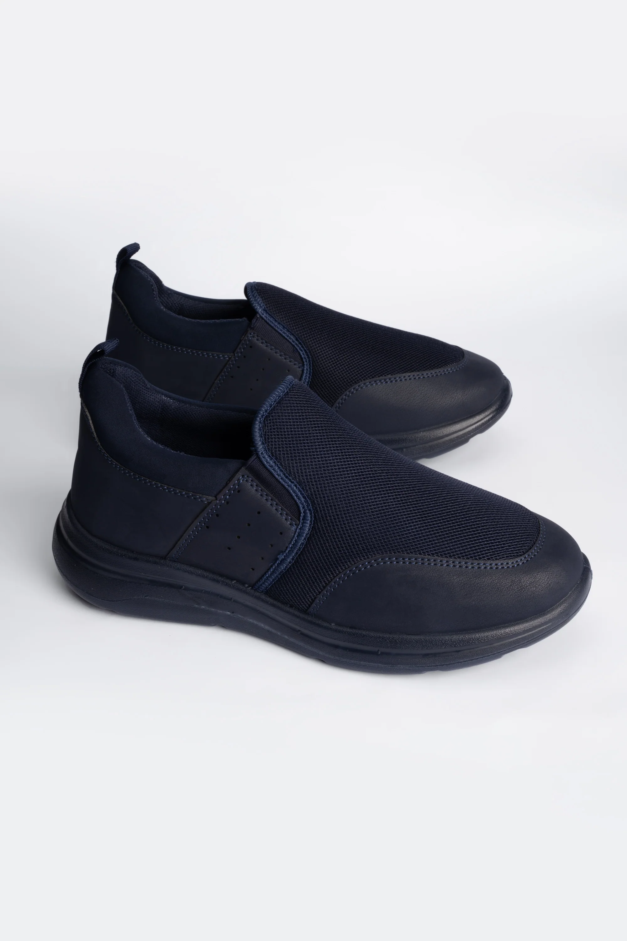 VALDORIO 4404 BLU - Image 2