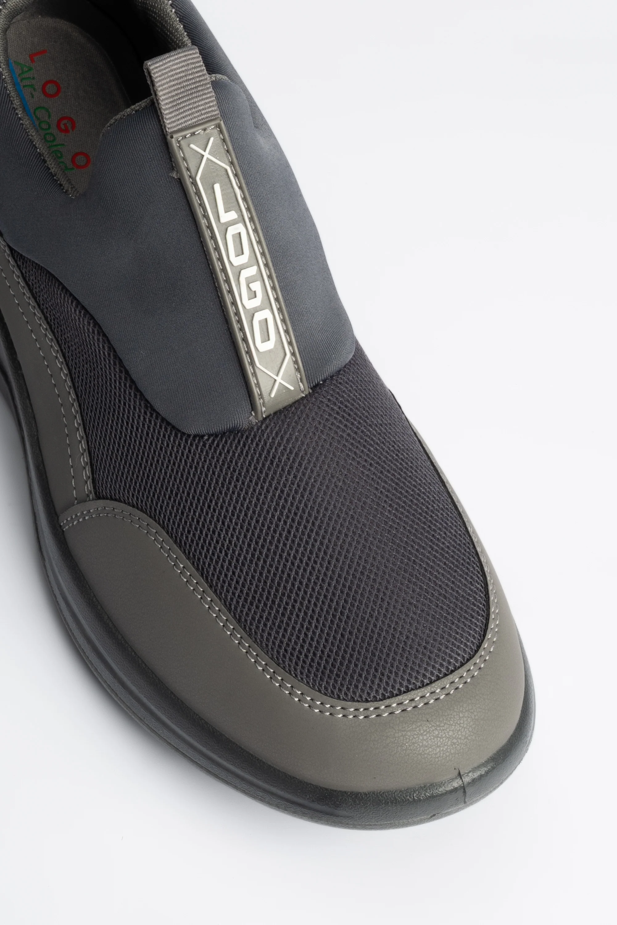 BELLAMONT 4406 GRY - Image 4