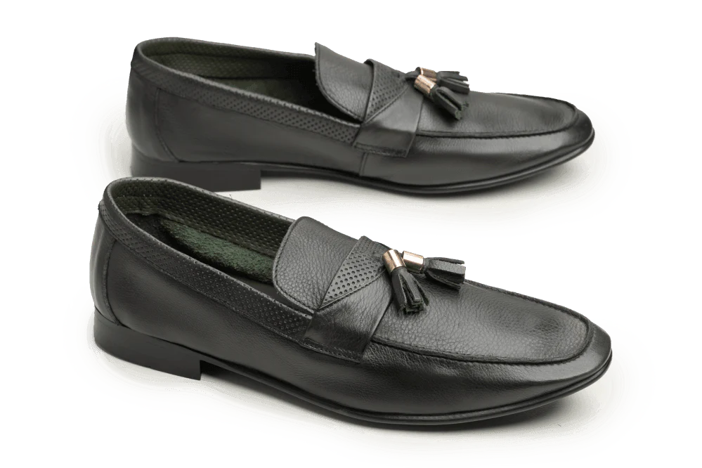 MARCELLO 4720 GRA