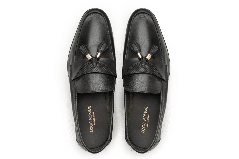 MARCELLO 4720 GRA - Image 2