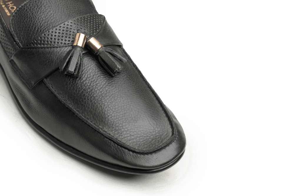 MARCELLO 4720 GRA - Image 3