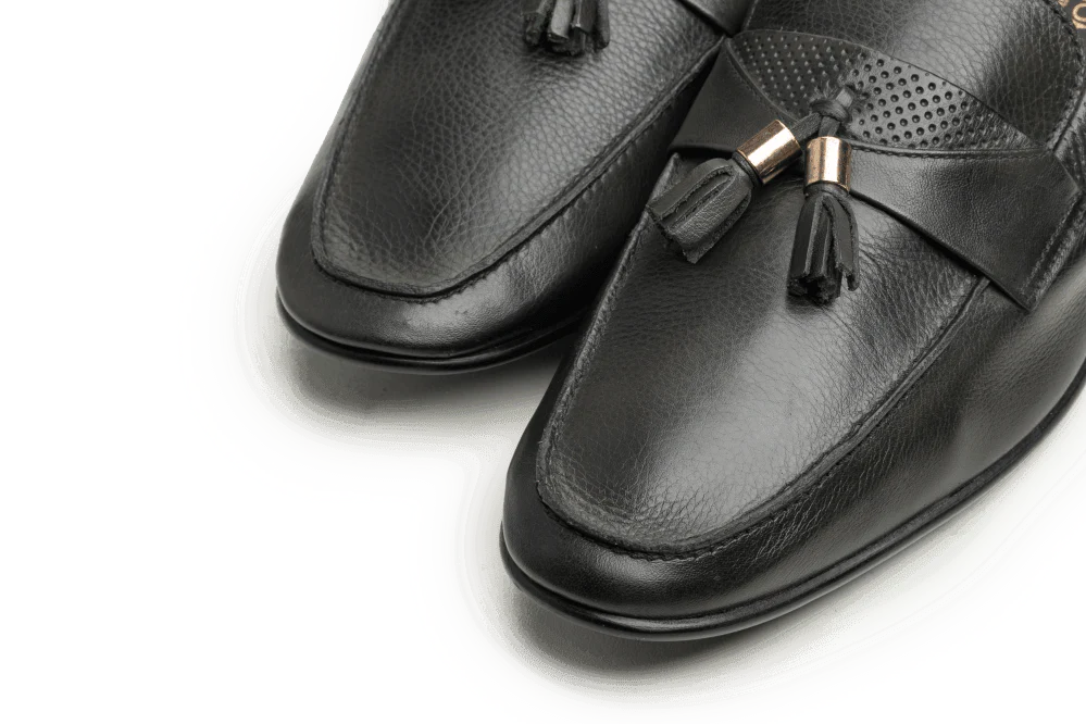 MARCELLO 4720 GRA - Image 4