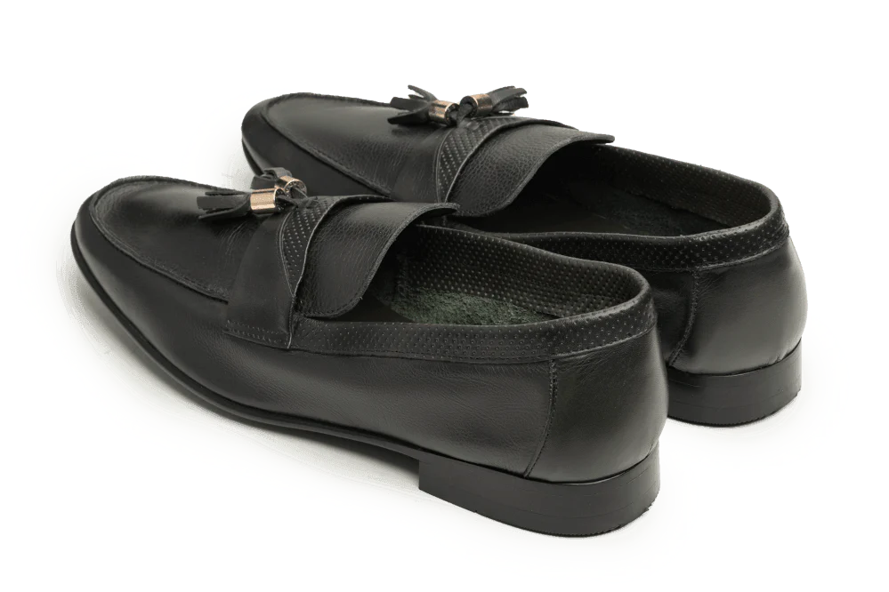 MARCELLO 4720 GRA - Image 5