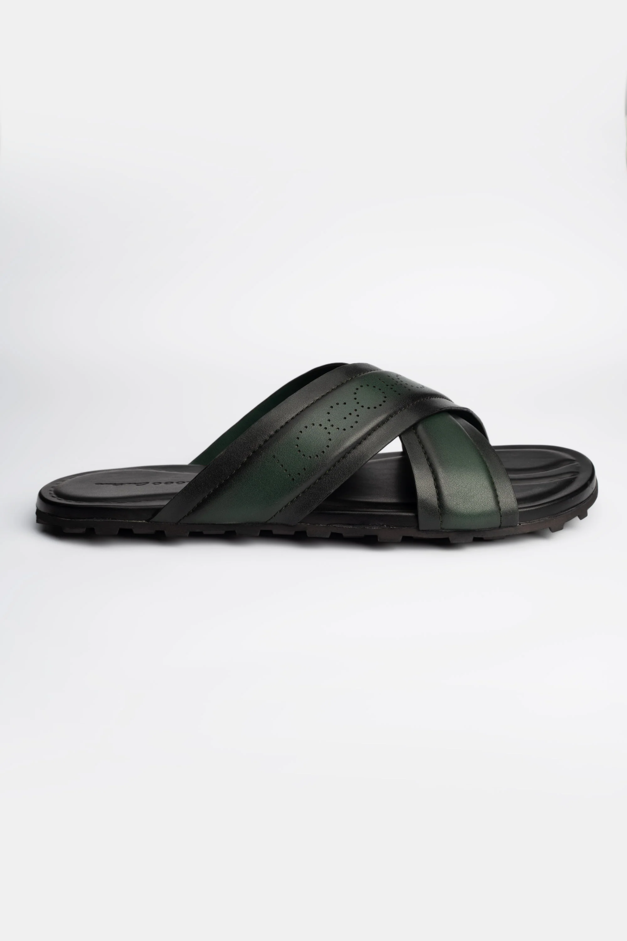 LORCANO 6904 GRA - Image 3