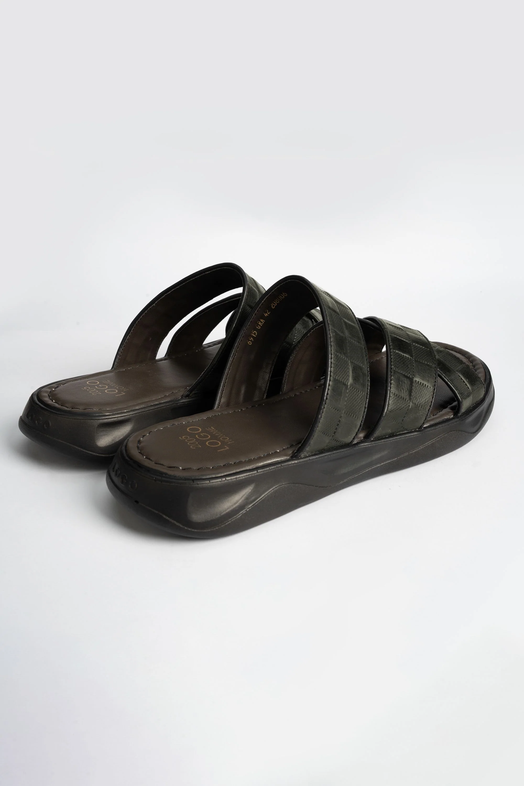 BELLVAUX 6915 GRA - Image 5