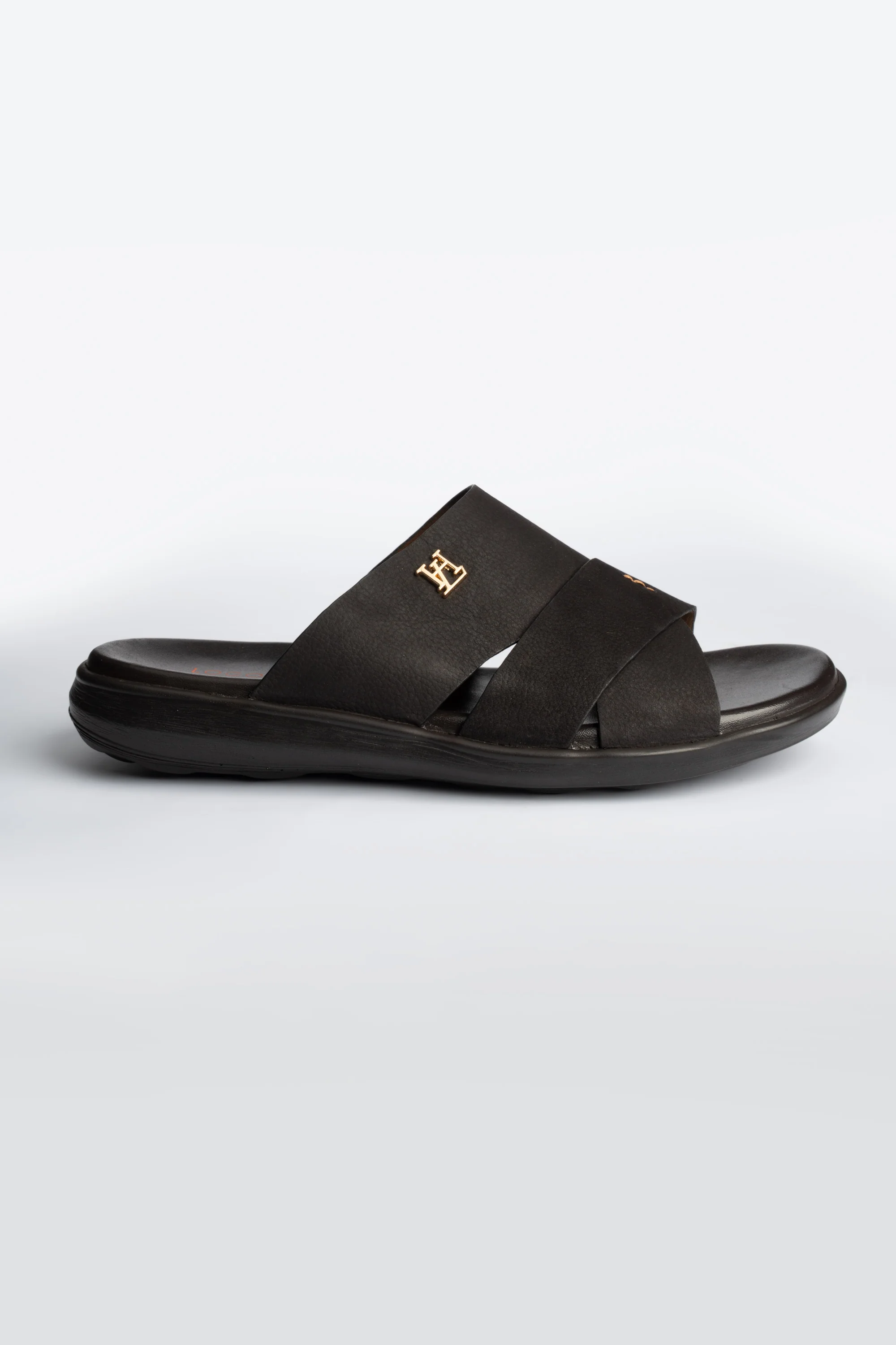 CASTELLONE 6927 BRA - Image 3