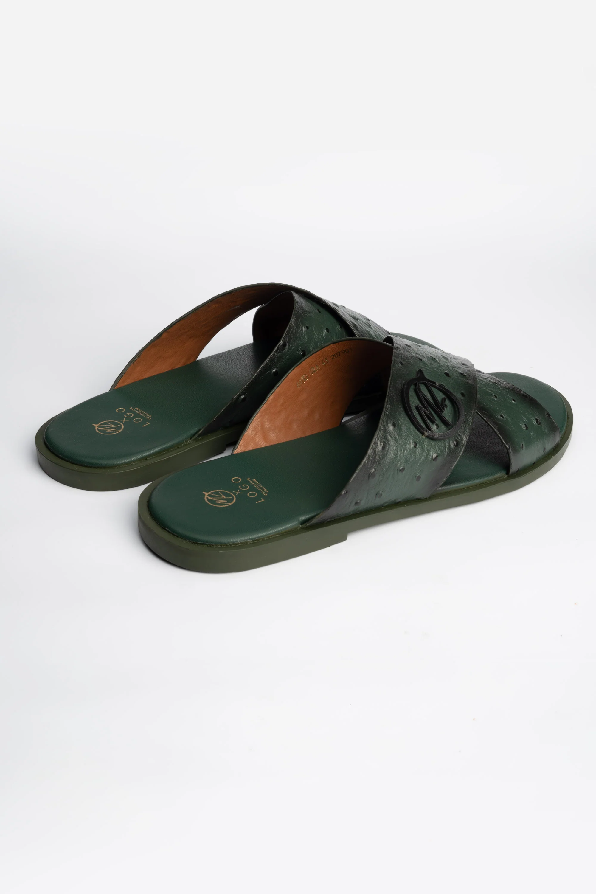 BELLANIER 6930 GRA - Image 5